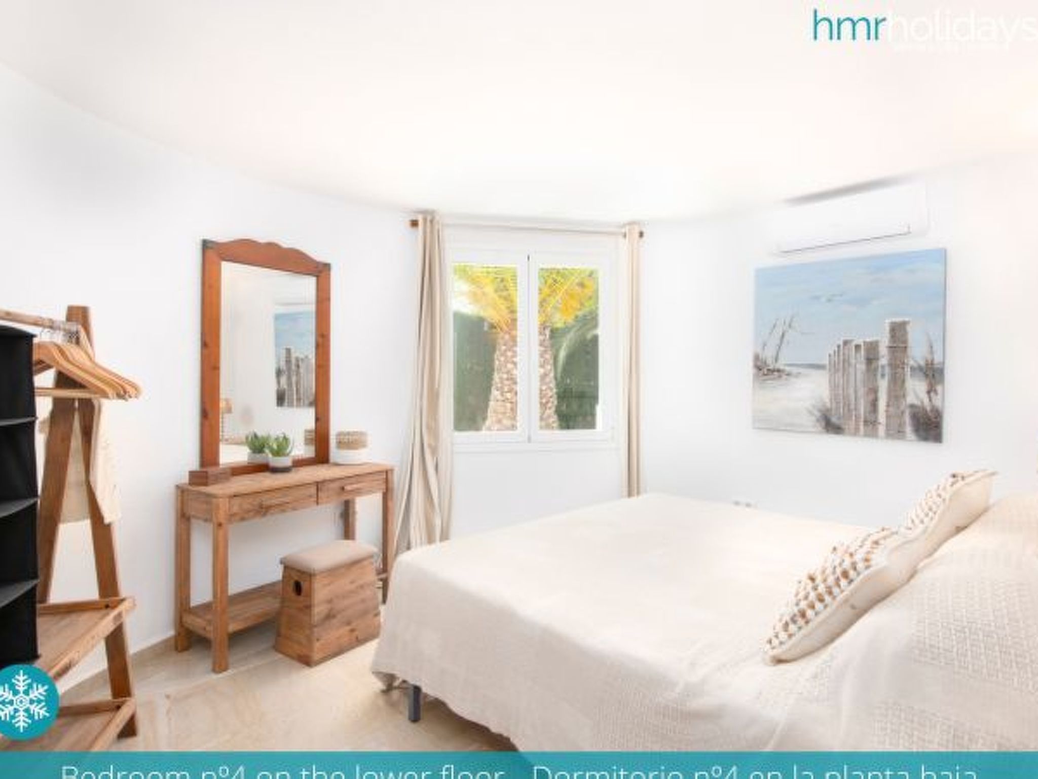 Photo of Villa George