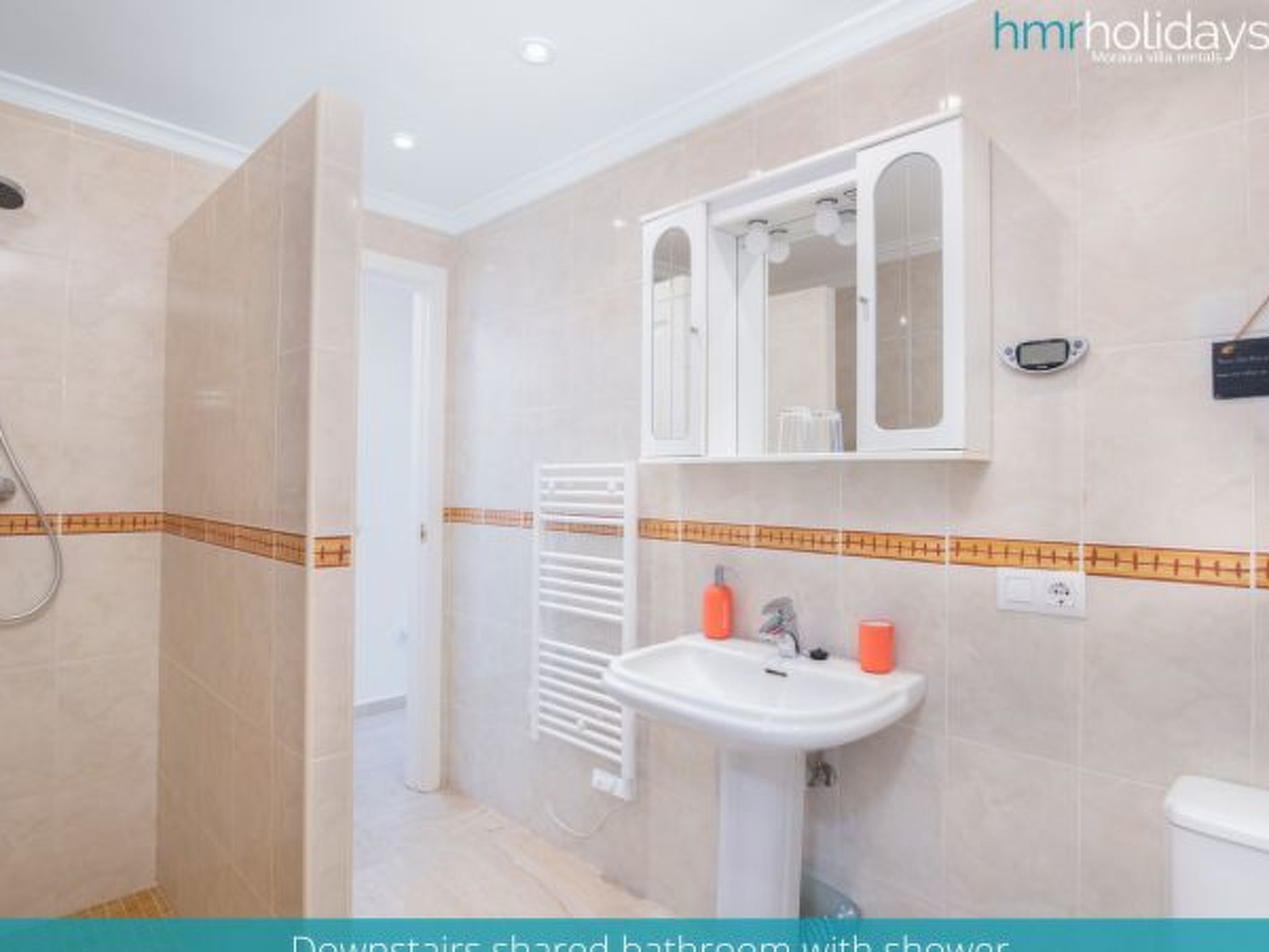 Photo of Villa George