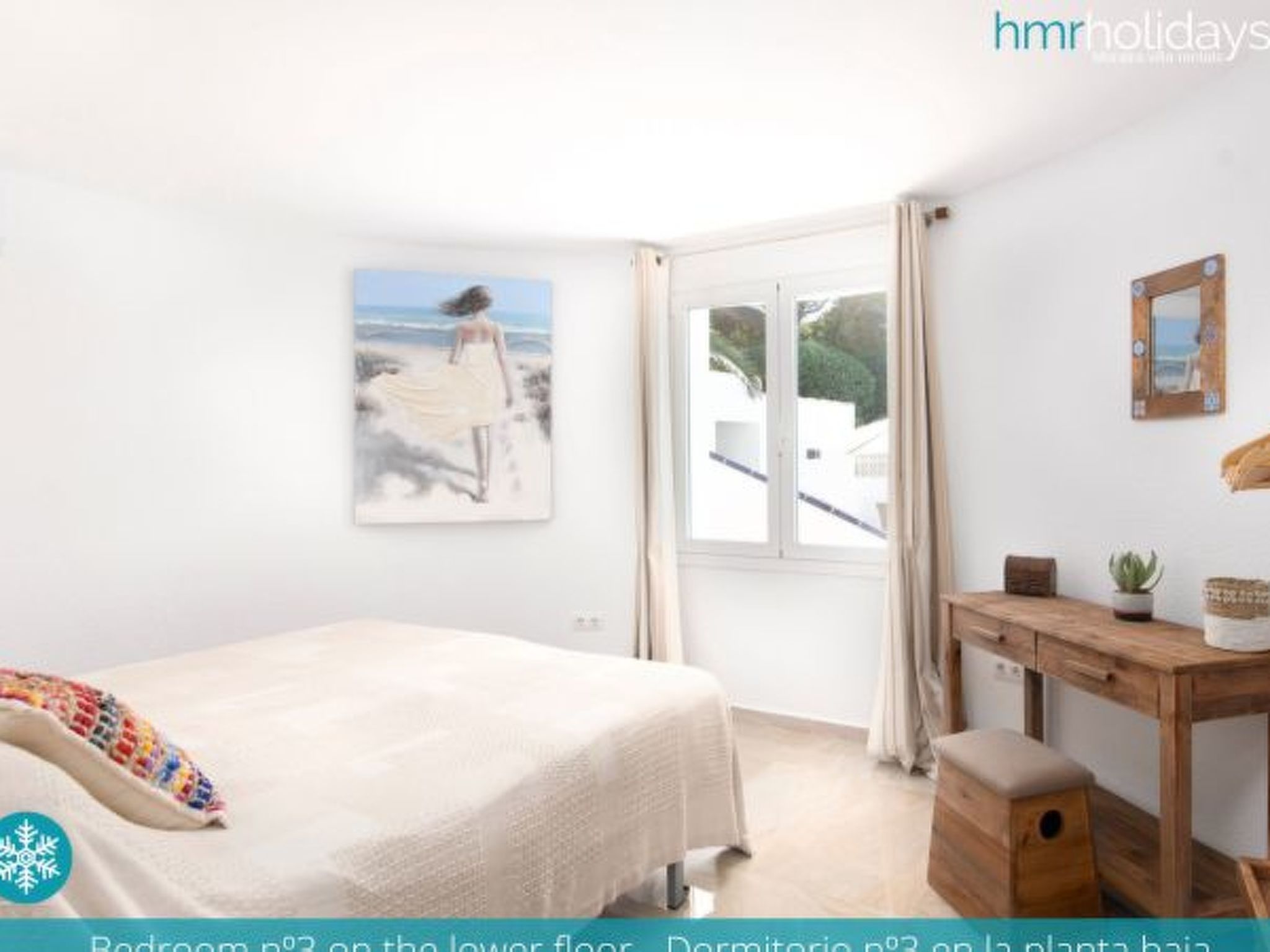 Photo of Villa George