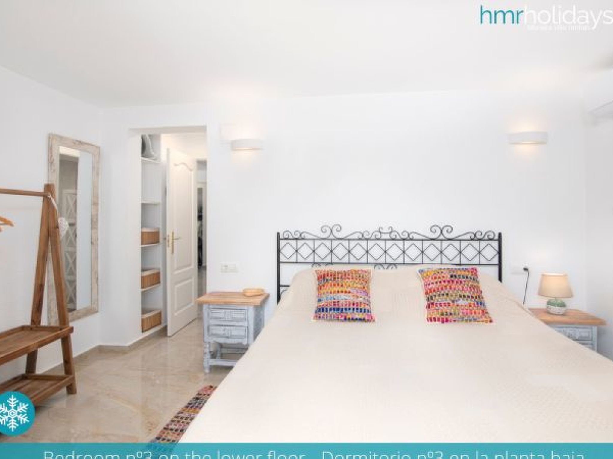 Photo of Villa George