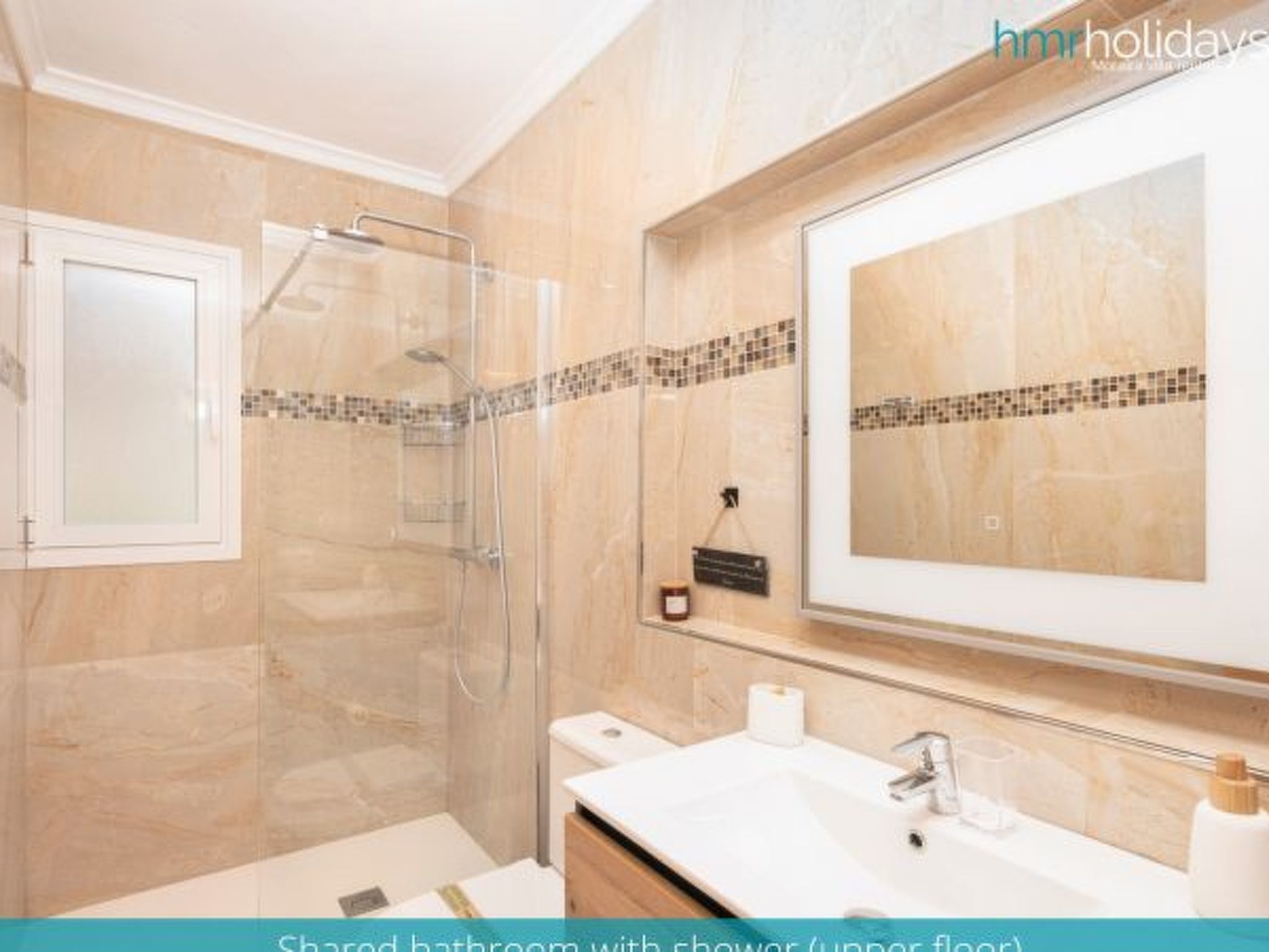 Photo of Villa George