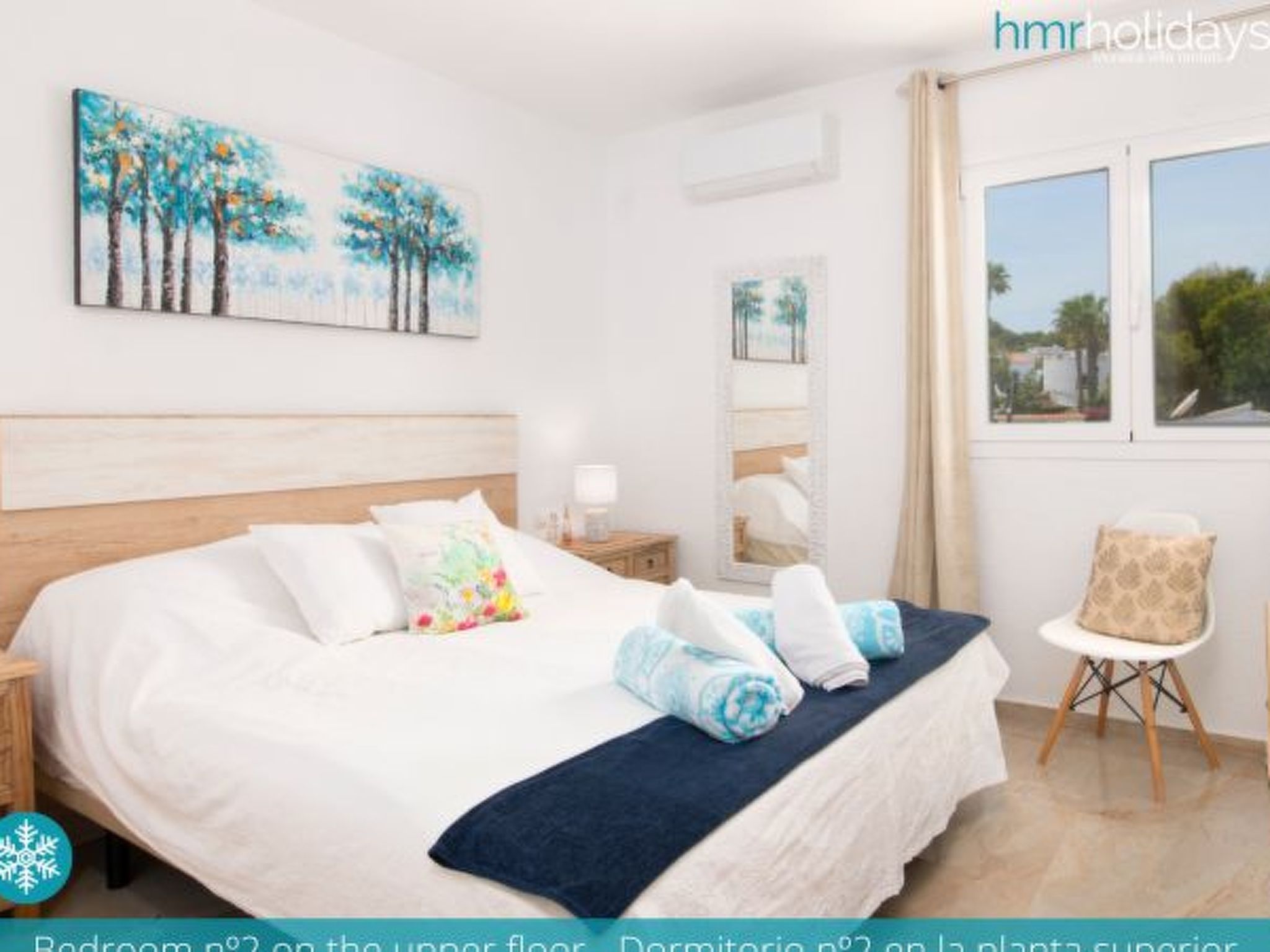 Photo of Villa George