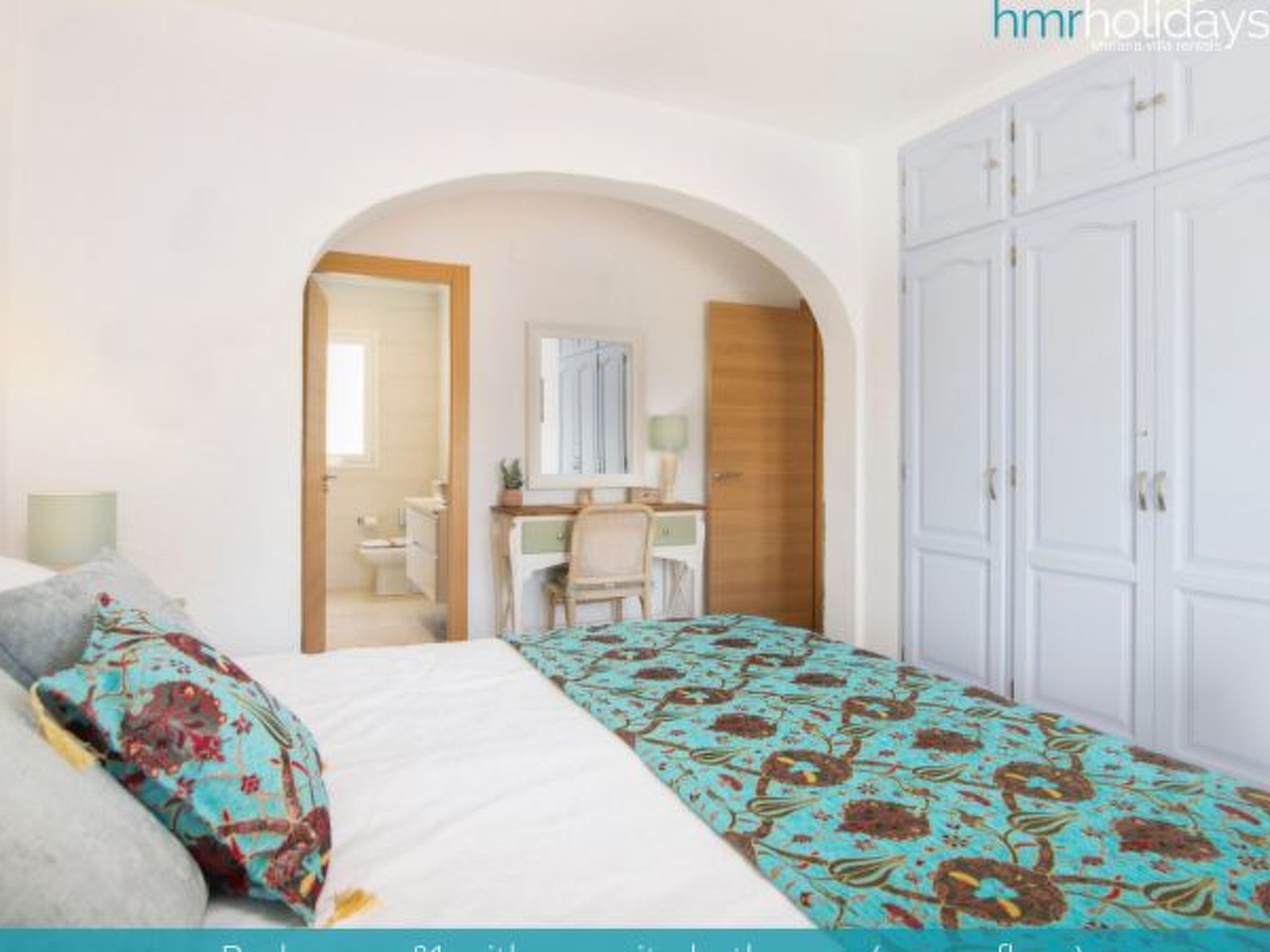 Photo of Villa George