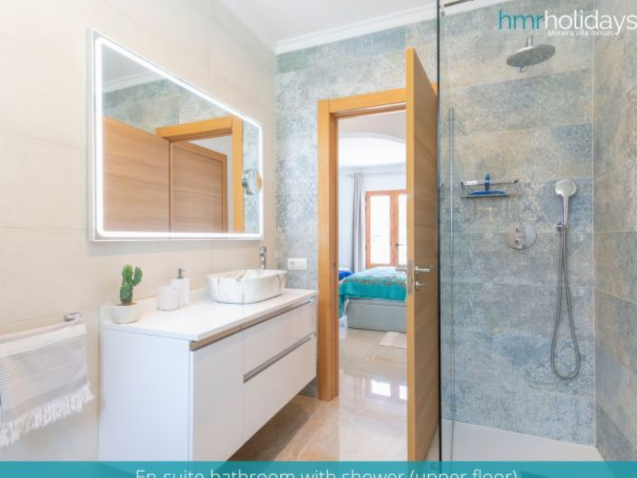 Photo of Villa George