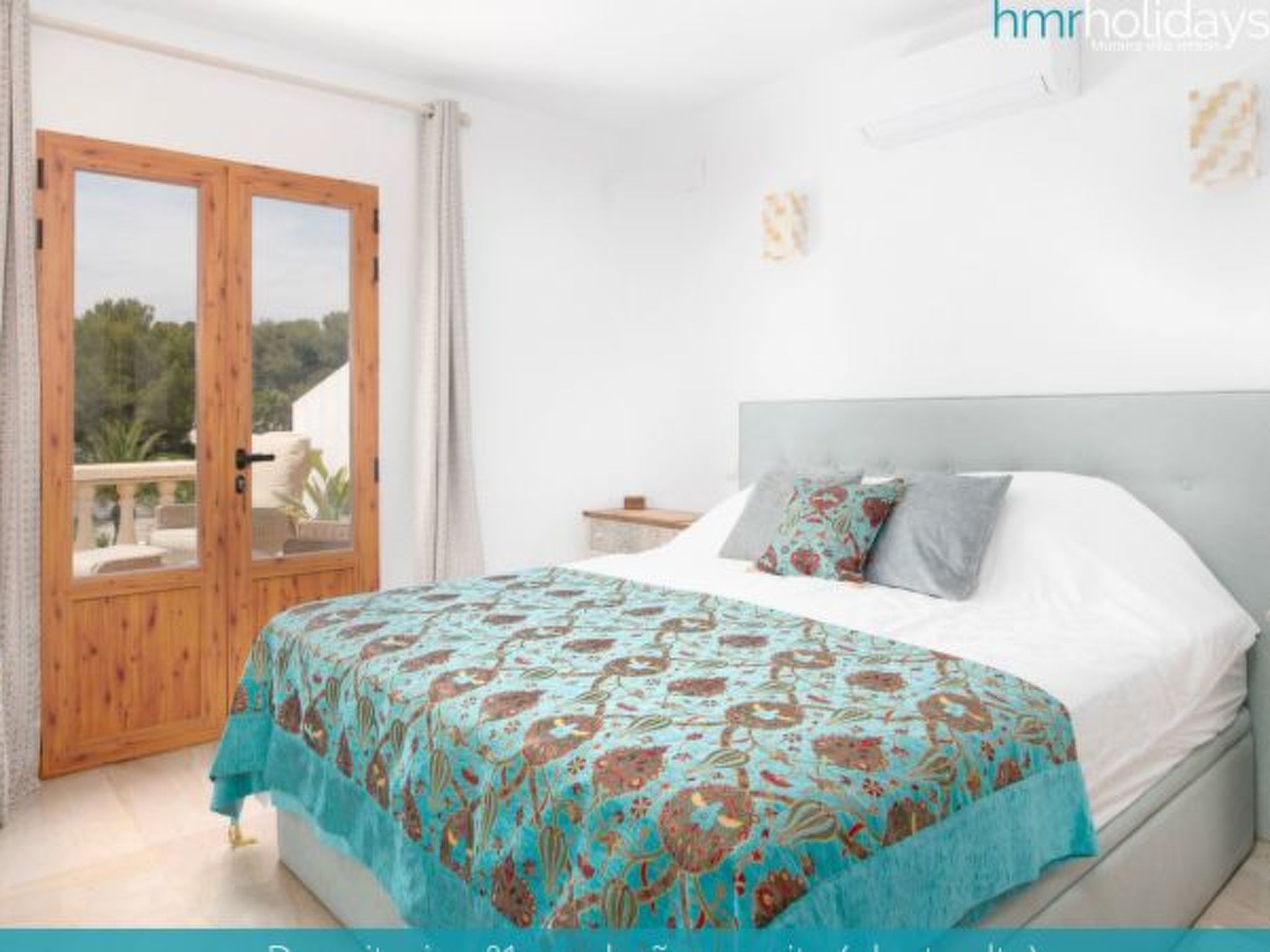 Photo of Villa George