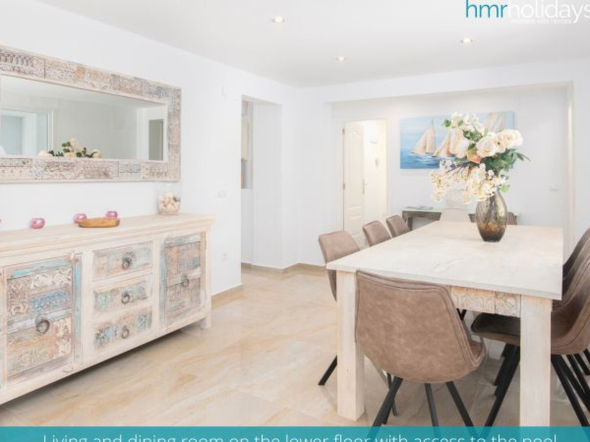 Photo of Villa George