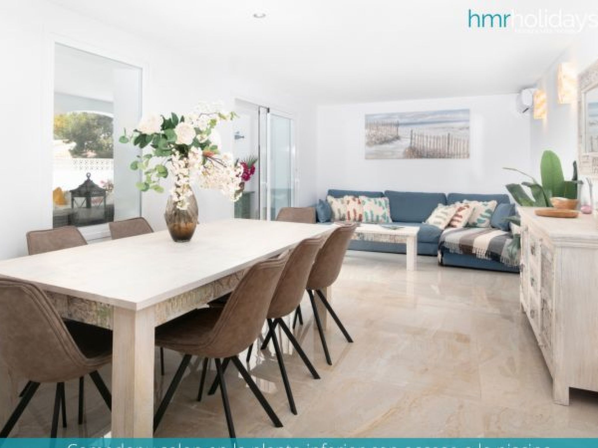 Photo of Villa George