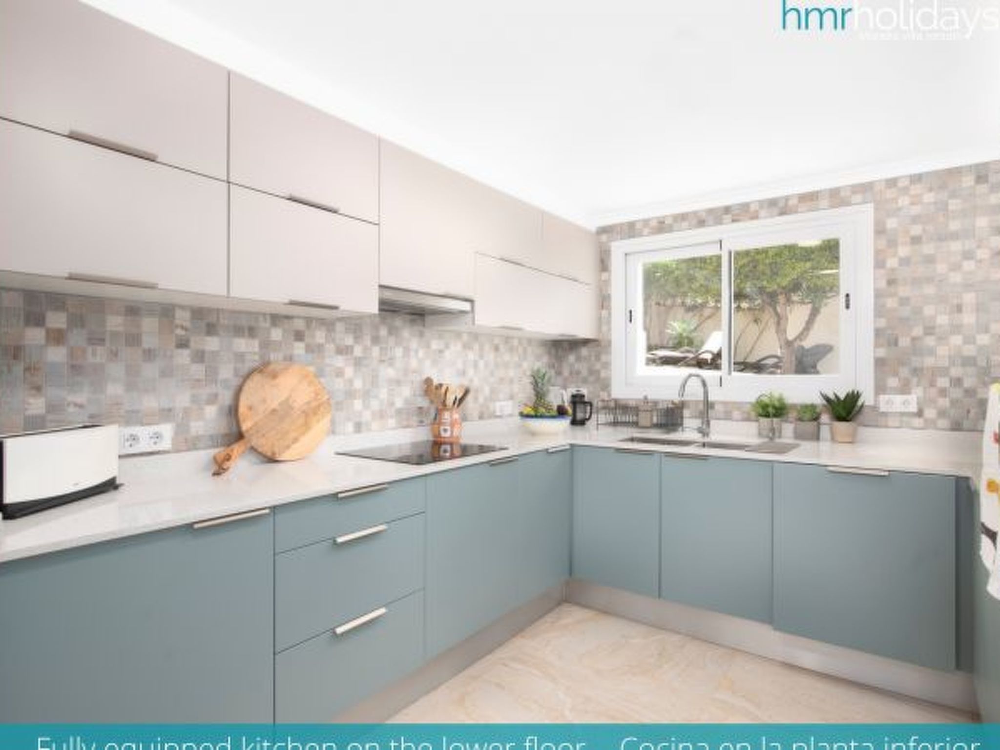 Photo of Villa George