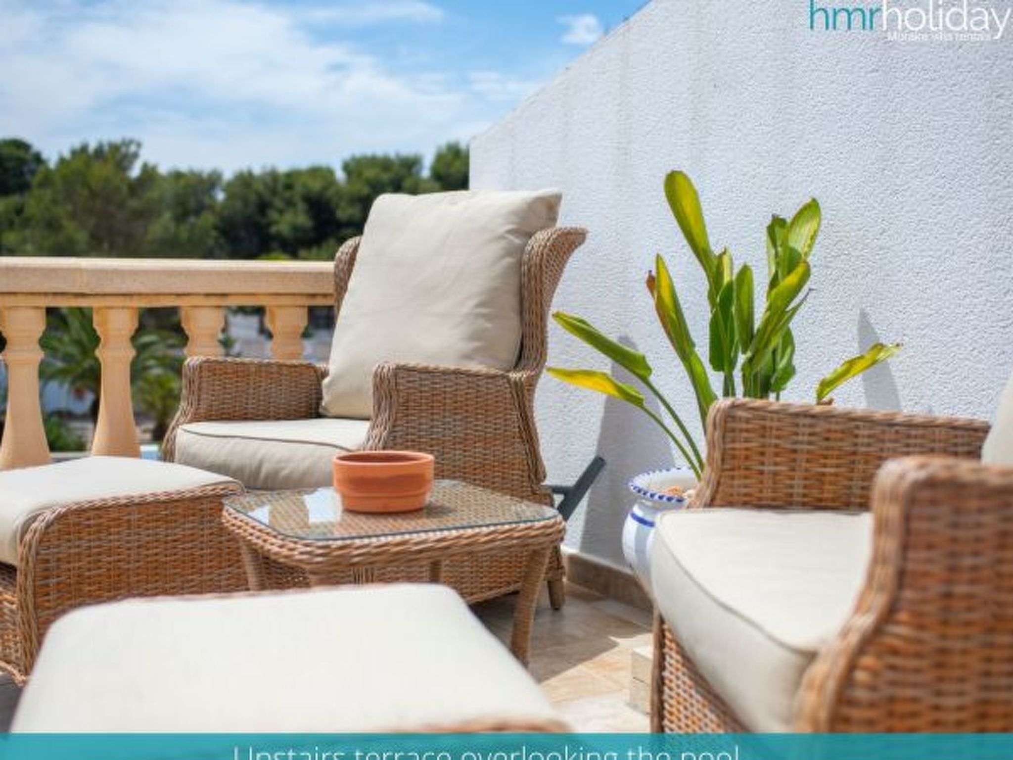 Photo of Villa George