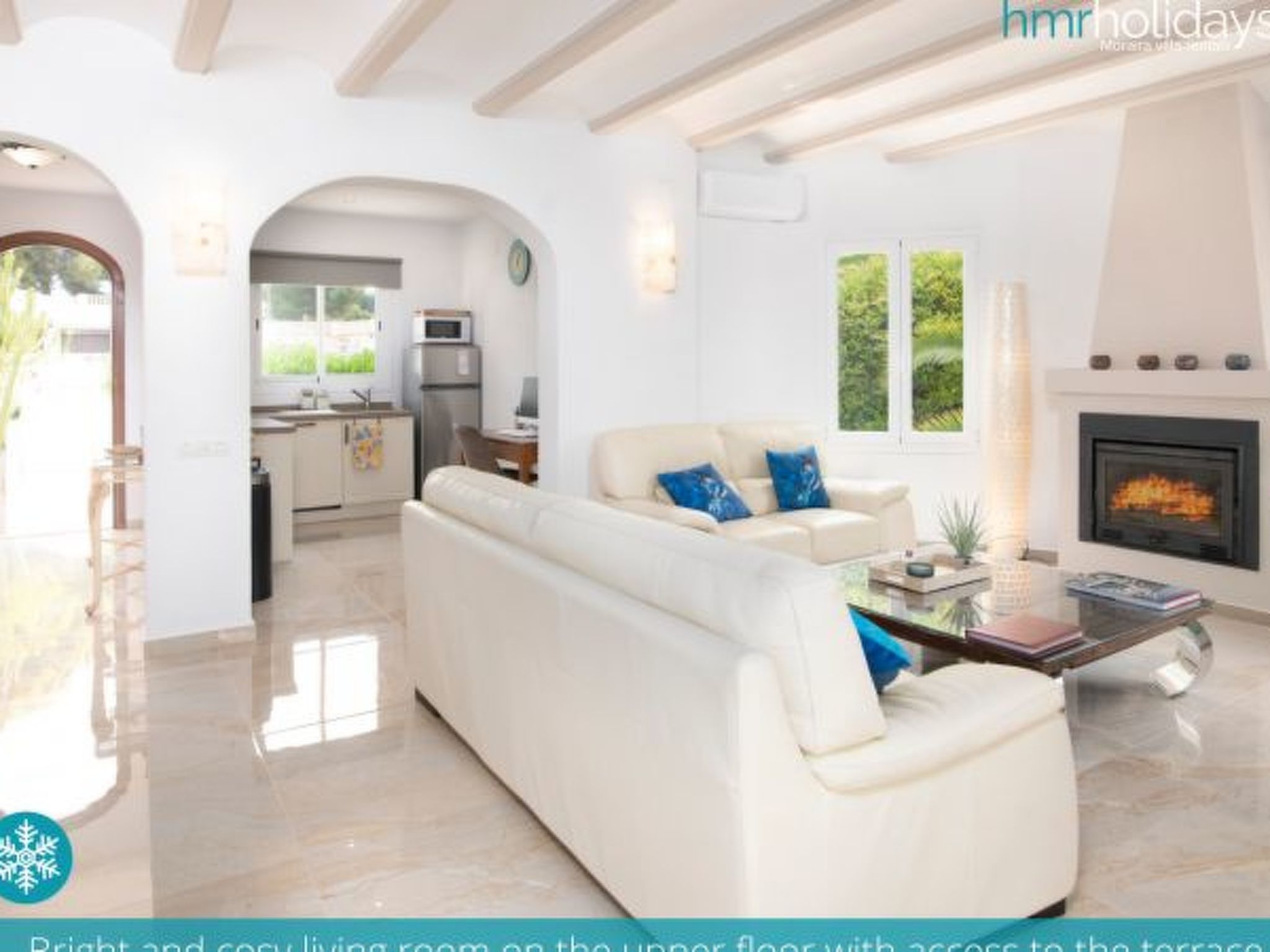 Photo of Villa George