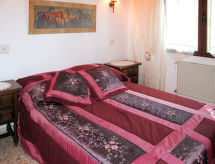 Vacation home Jaen
