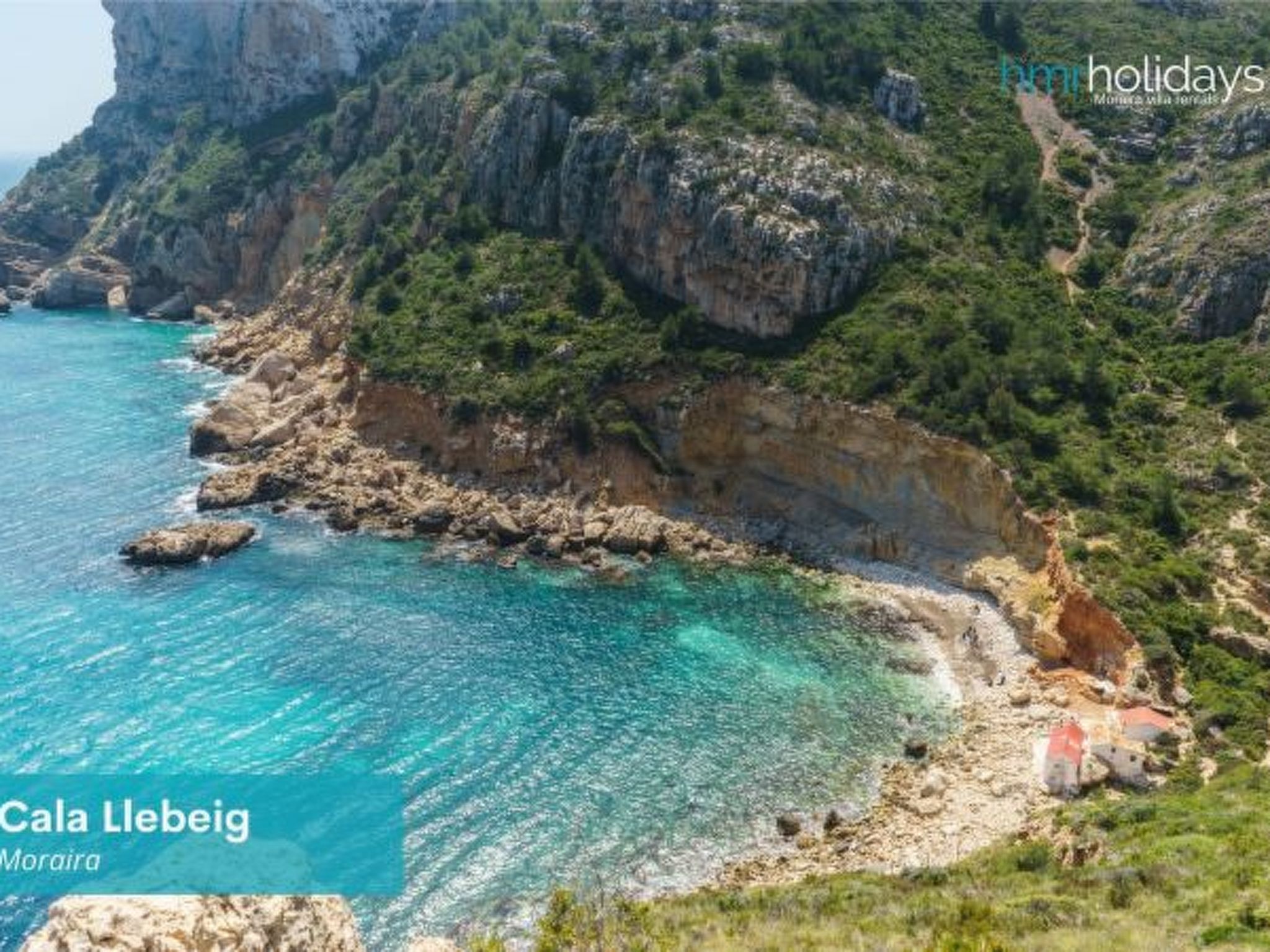 Photo of Villa Talia