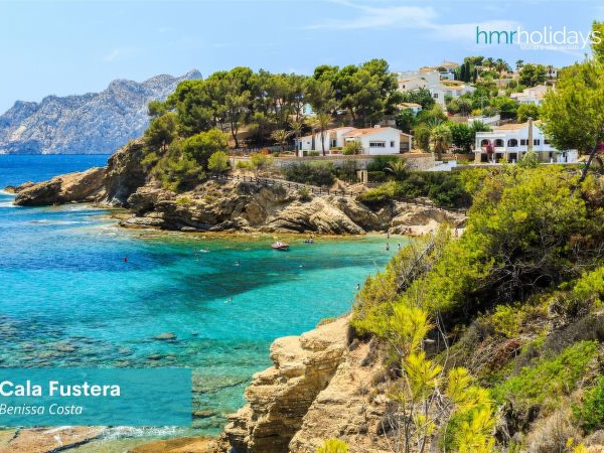 Photo of Villa Talia