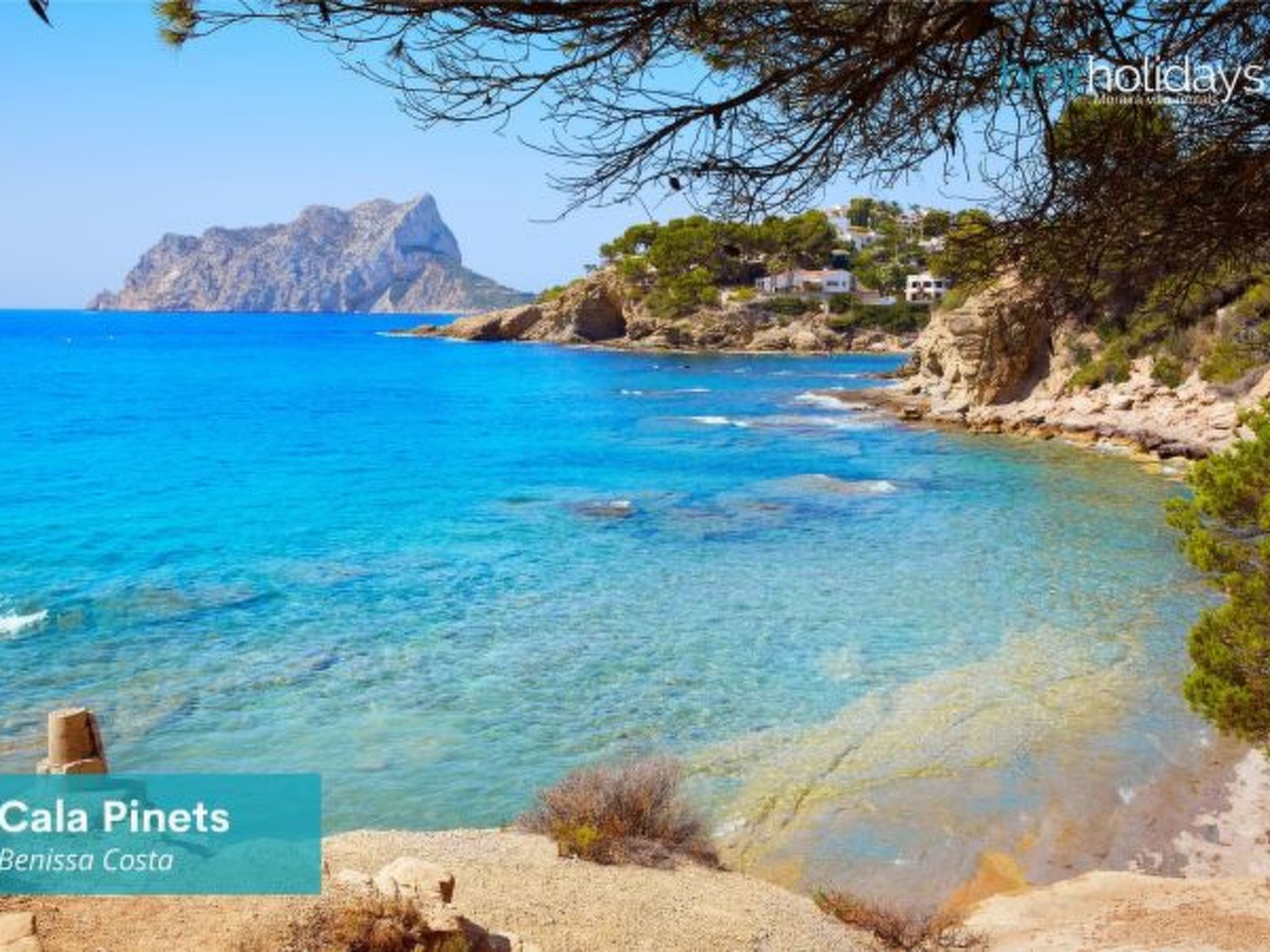 Photo of Villa Talia