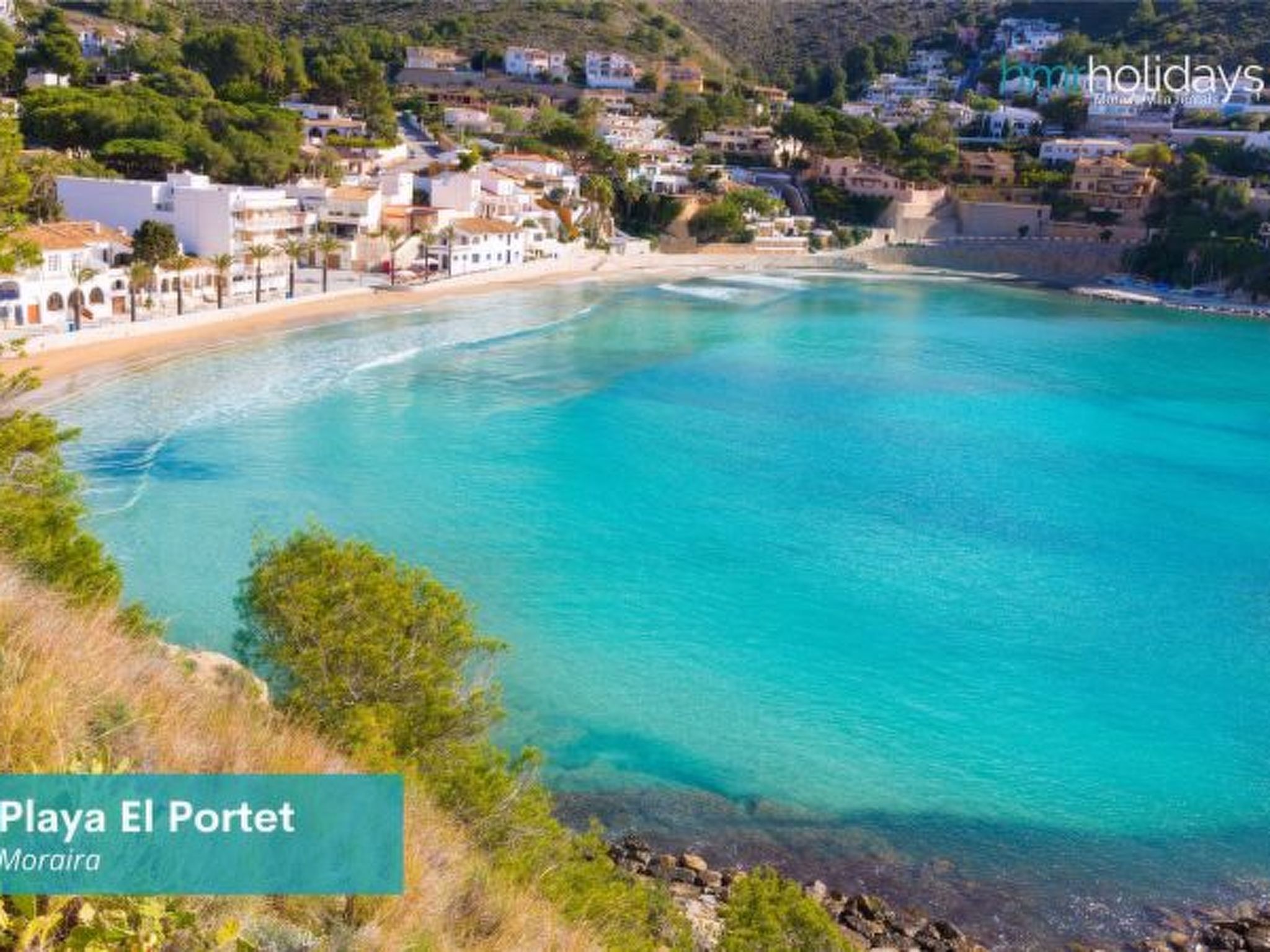 Photo of Villa Talia