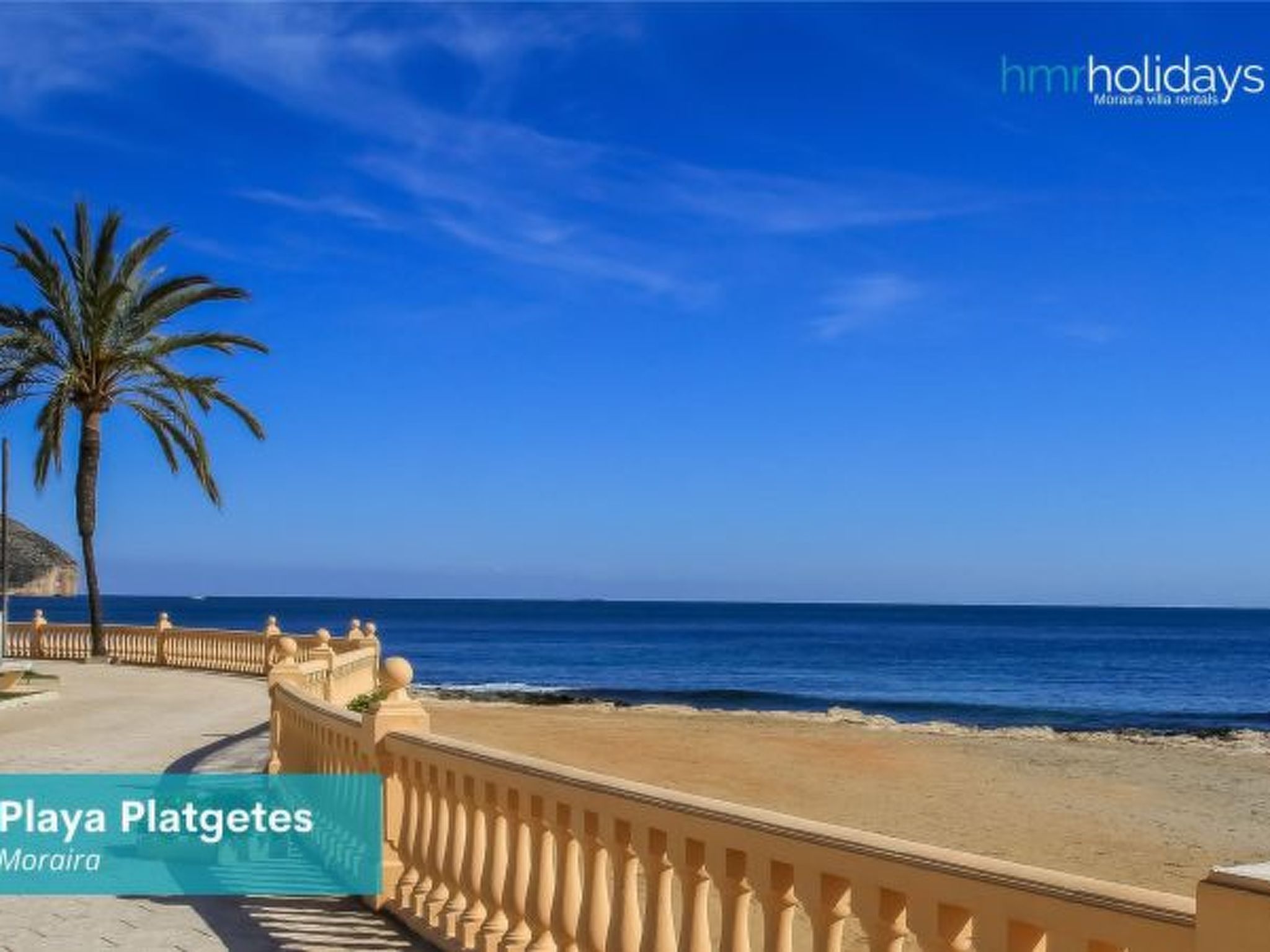 Photo of Villa Talia