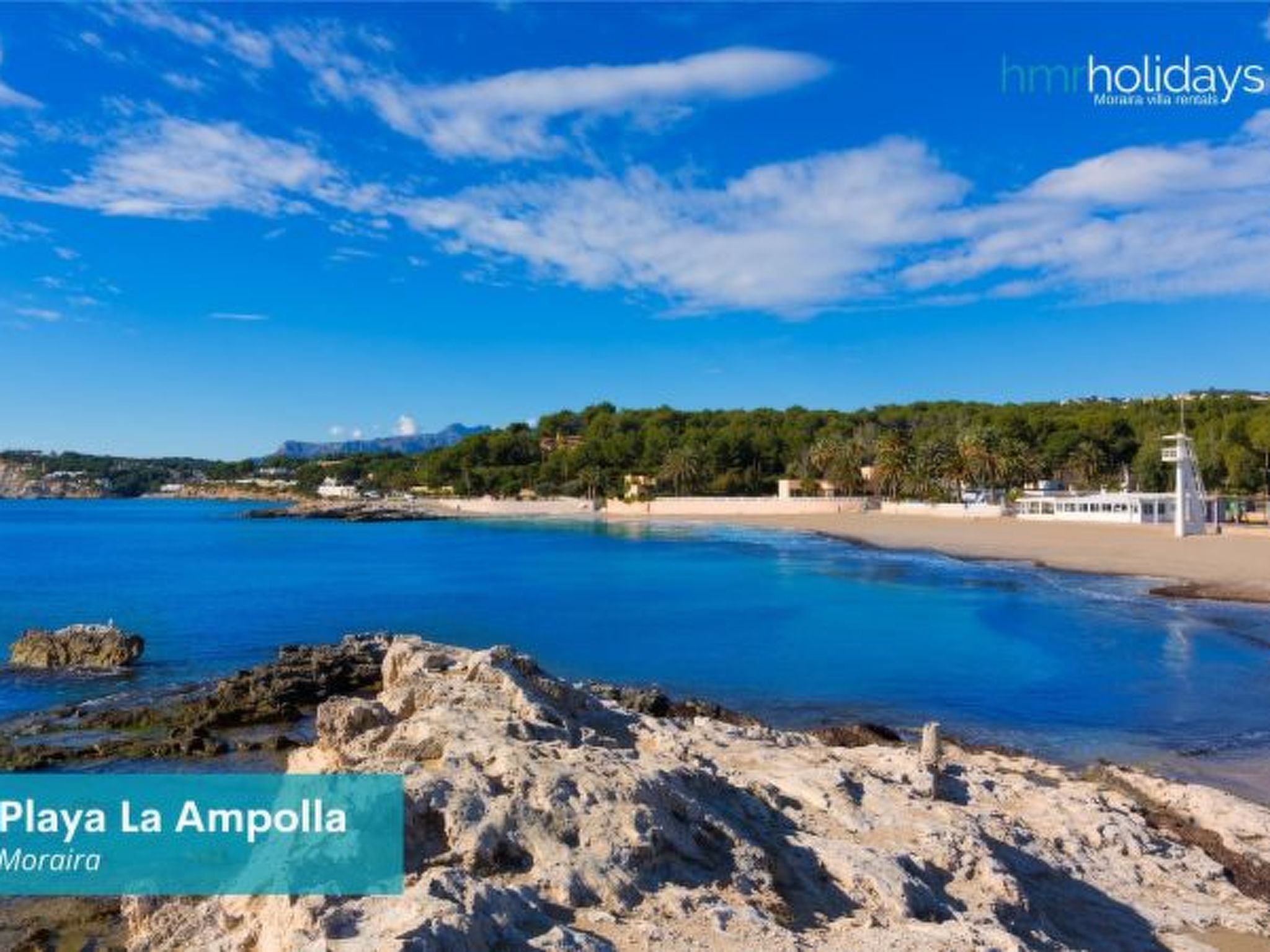 Photo of Villa Talia