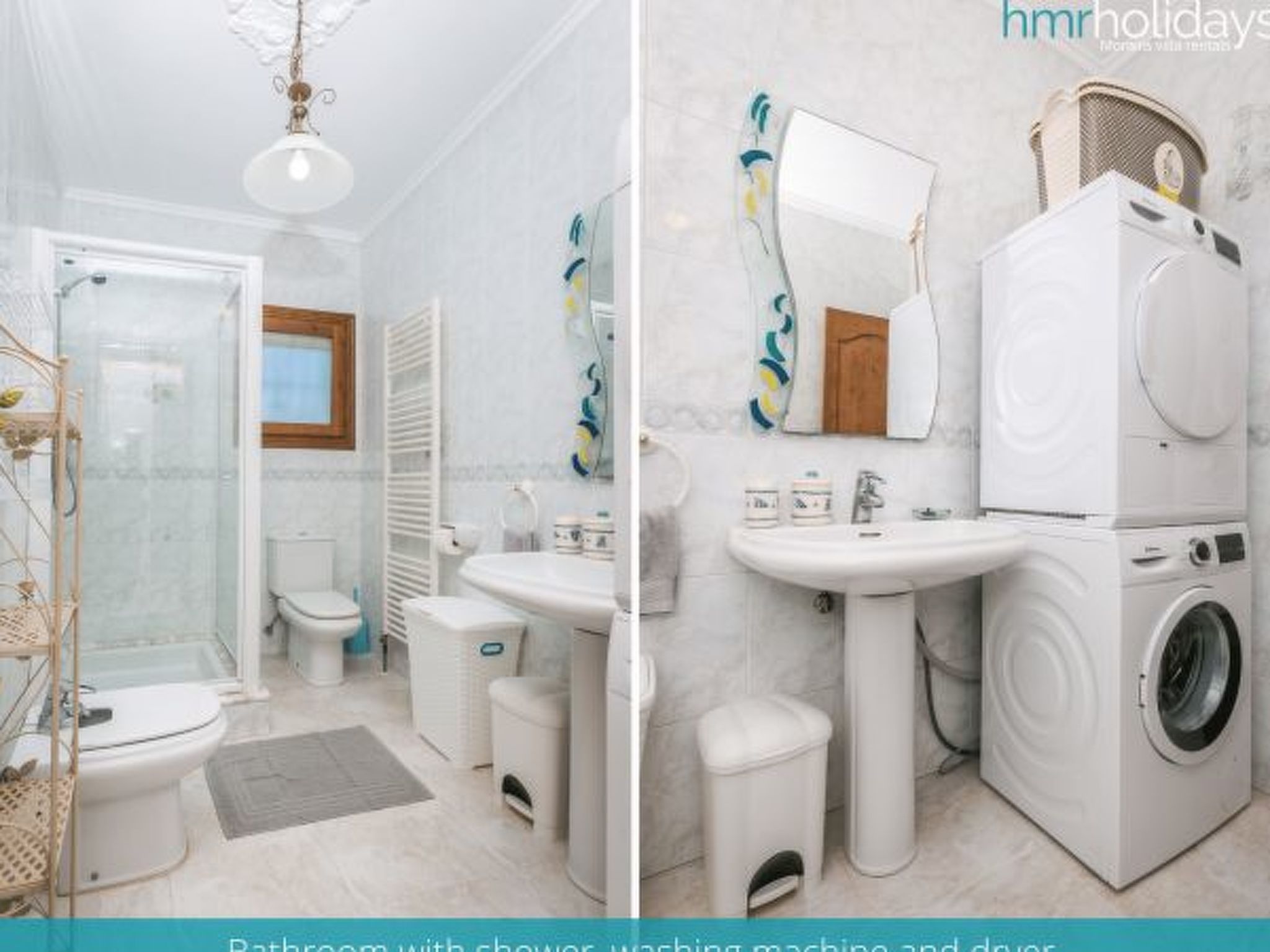 Photo of Villa Talia