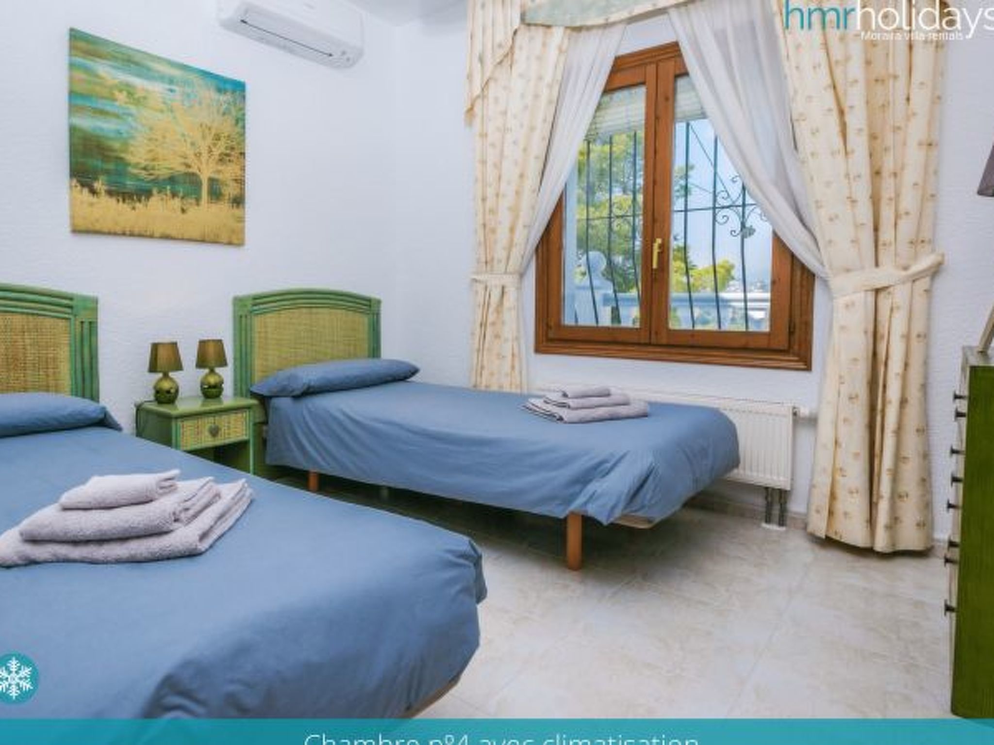 Photo of Villa Talia