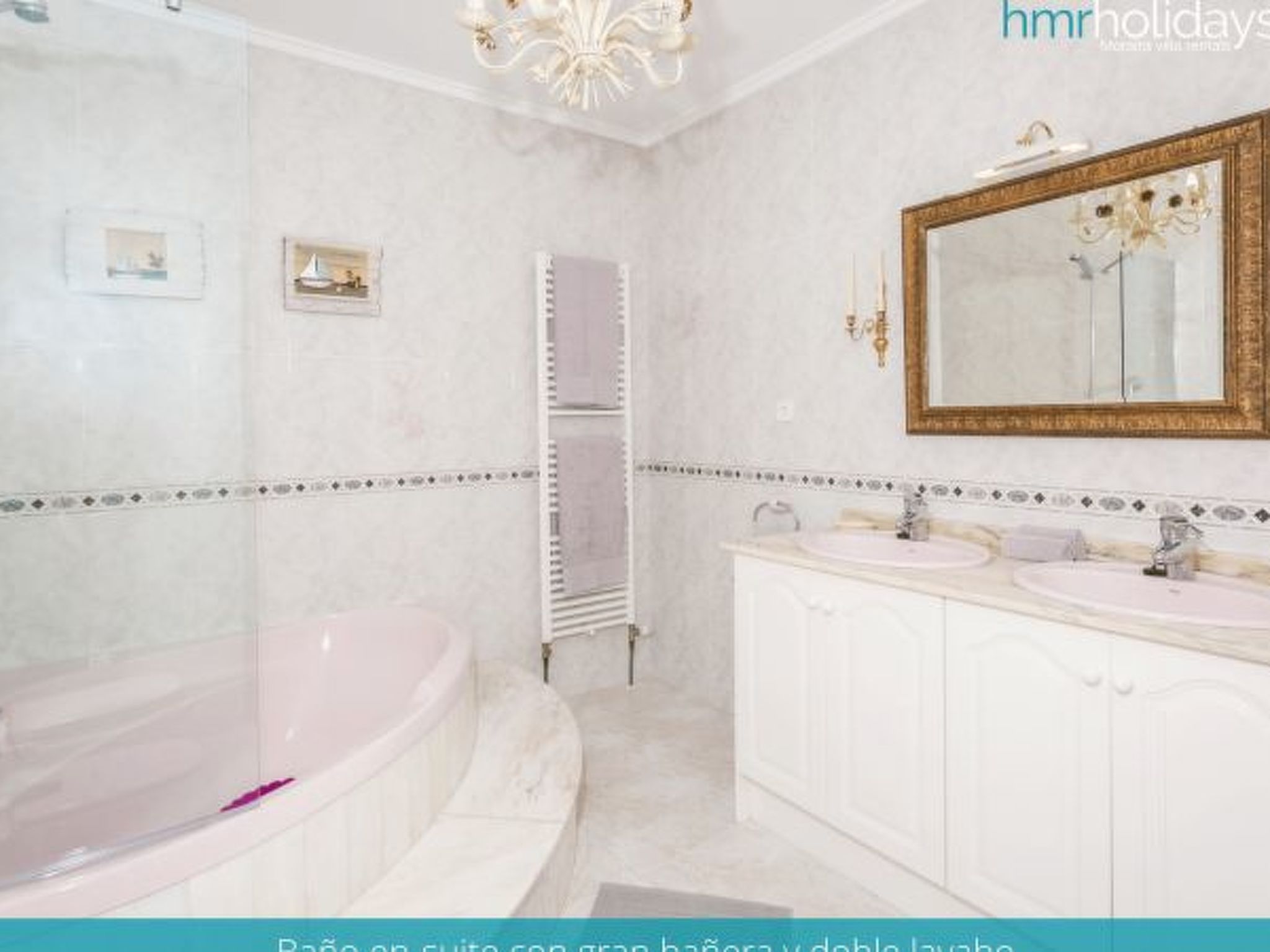 Photo of Villa Talia