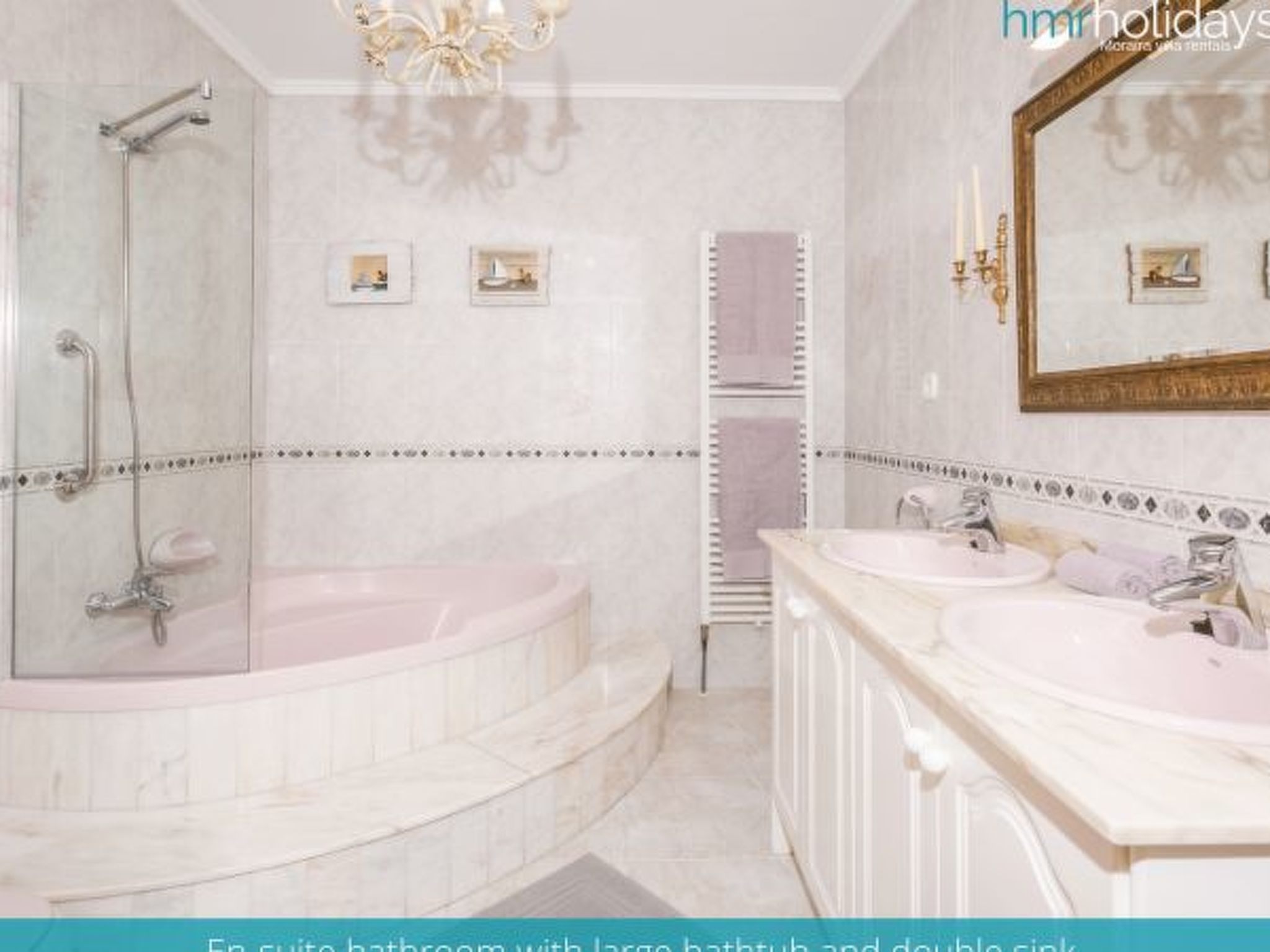 Photo of Villa Talia