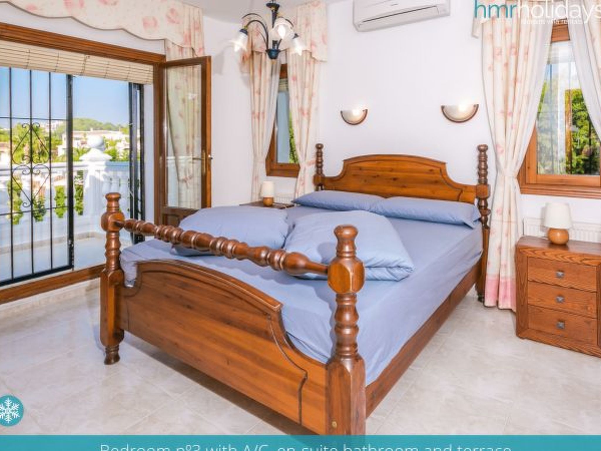 Photo of Villa Talia