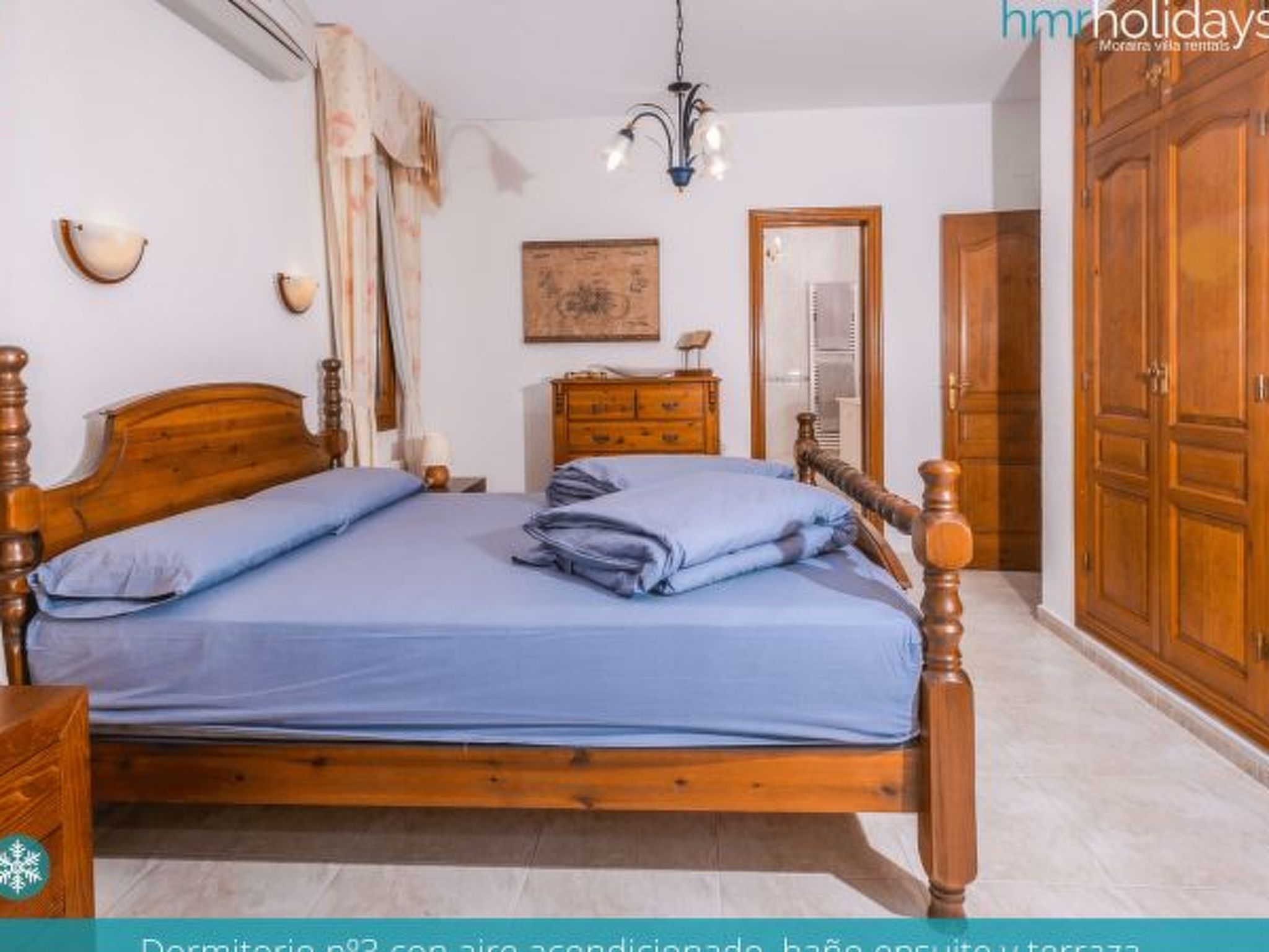 Photo of Villa Talia