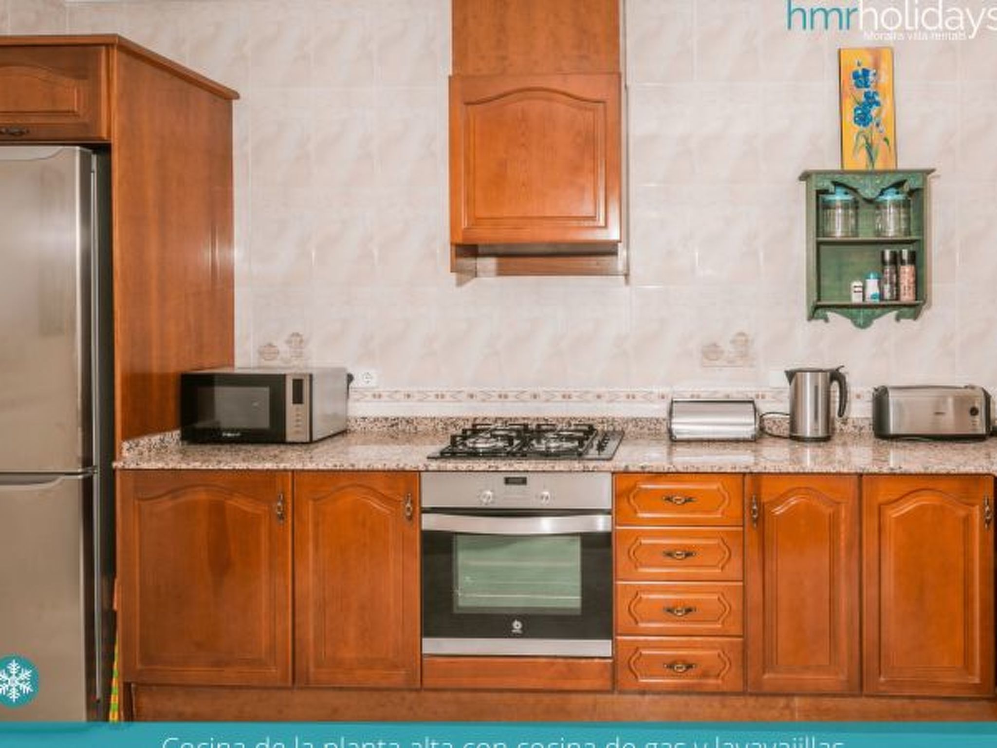 Photo of Villa Talia