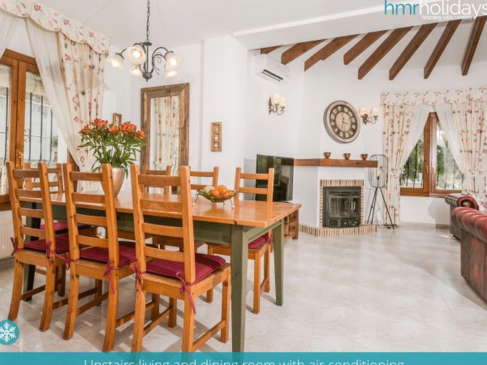 Photo of Villa Talia