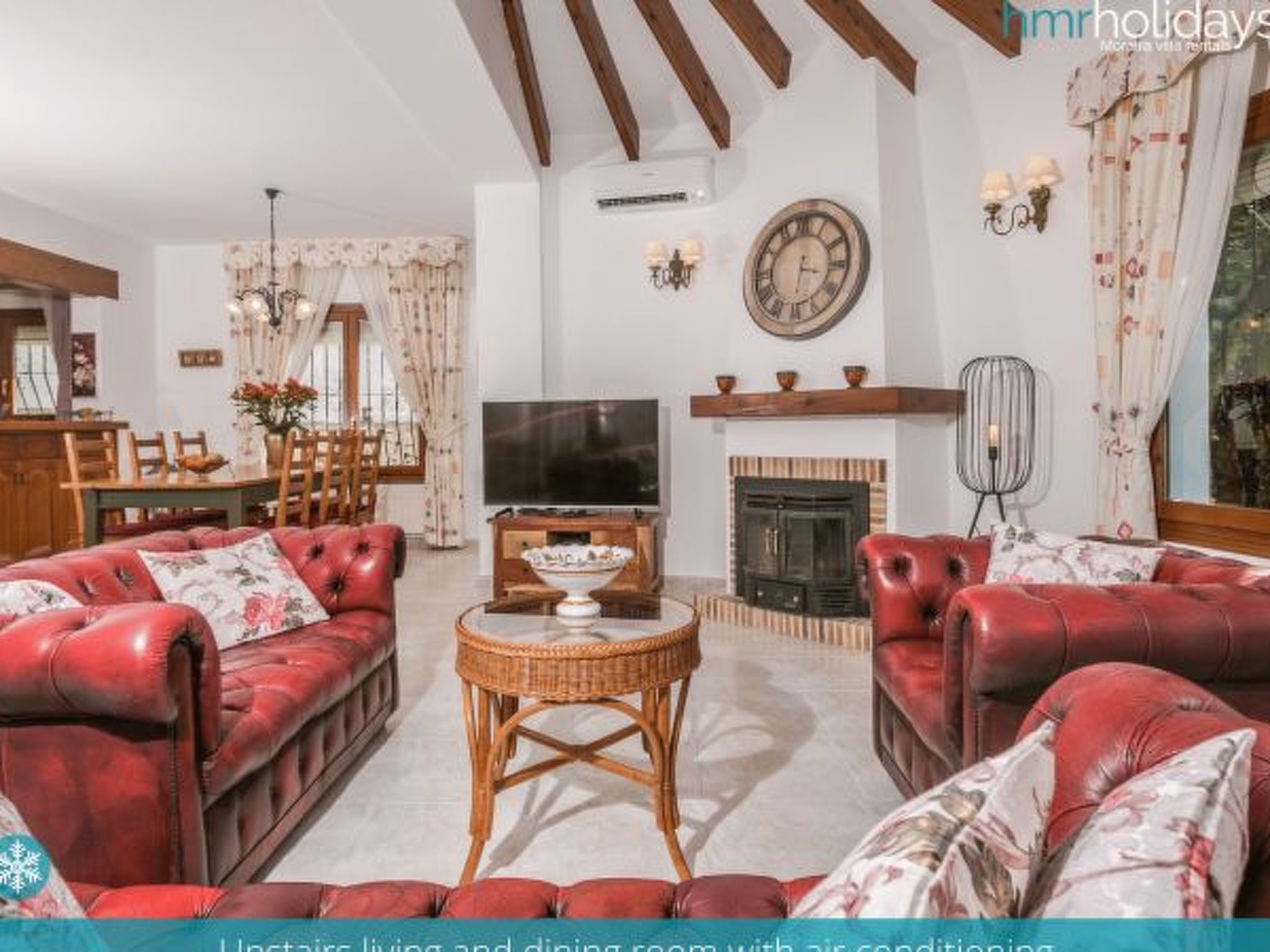 Photo of Villa Talia