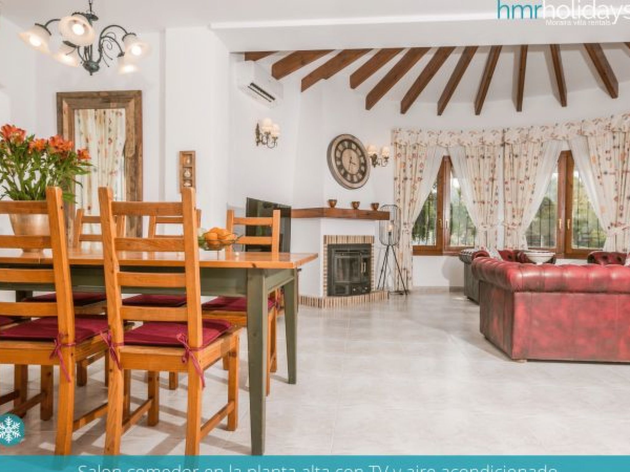 Photo of Villa Talia