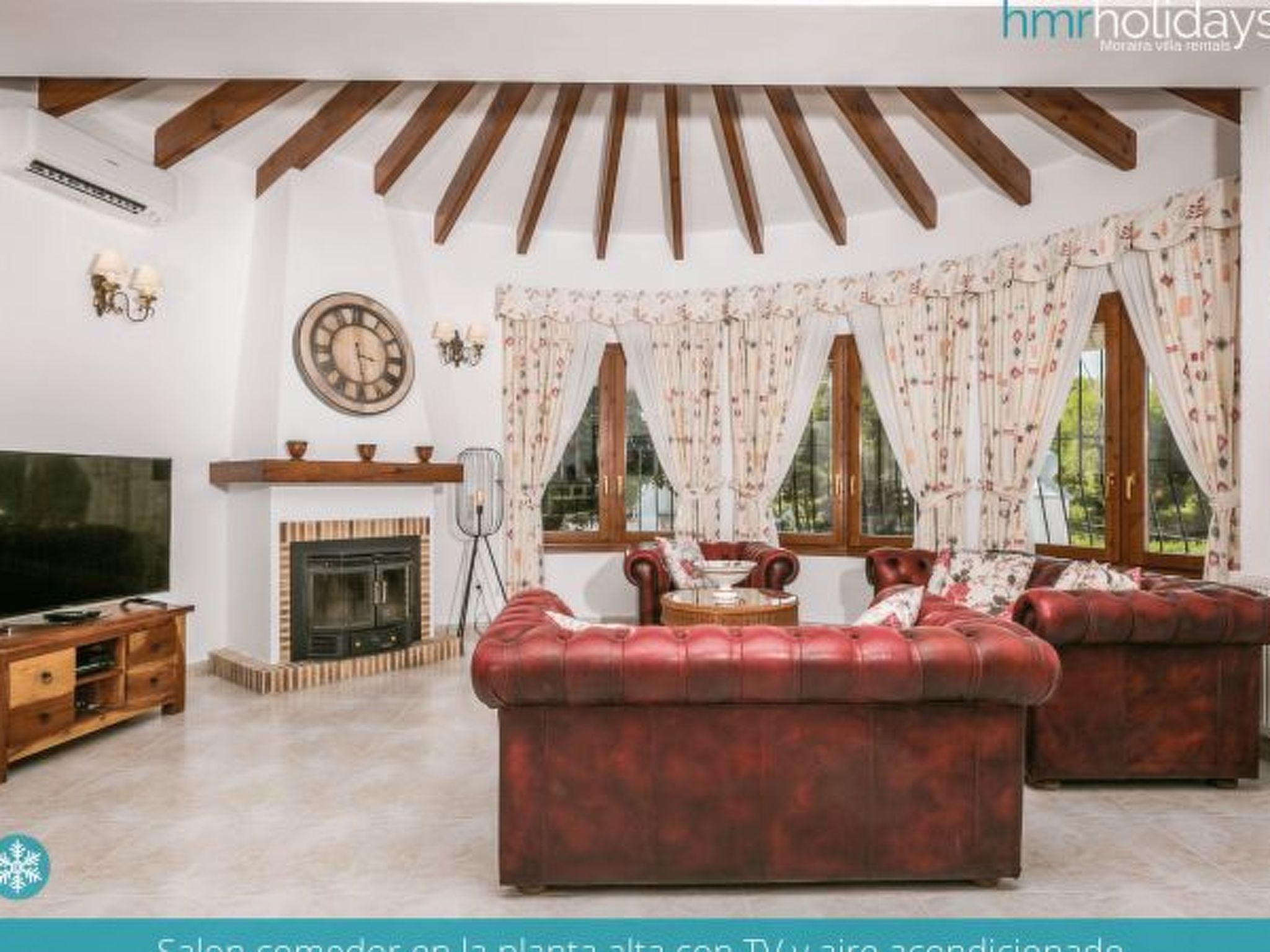 Photo of Villa Talia