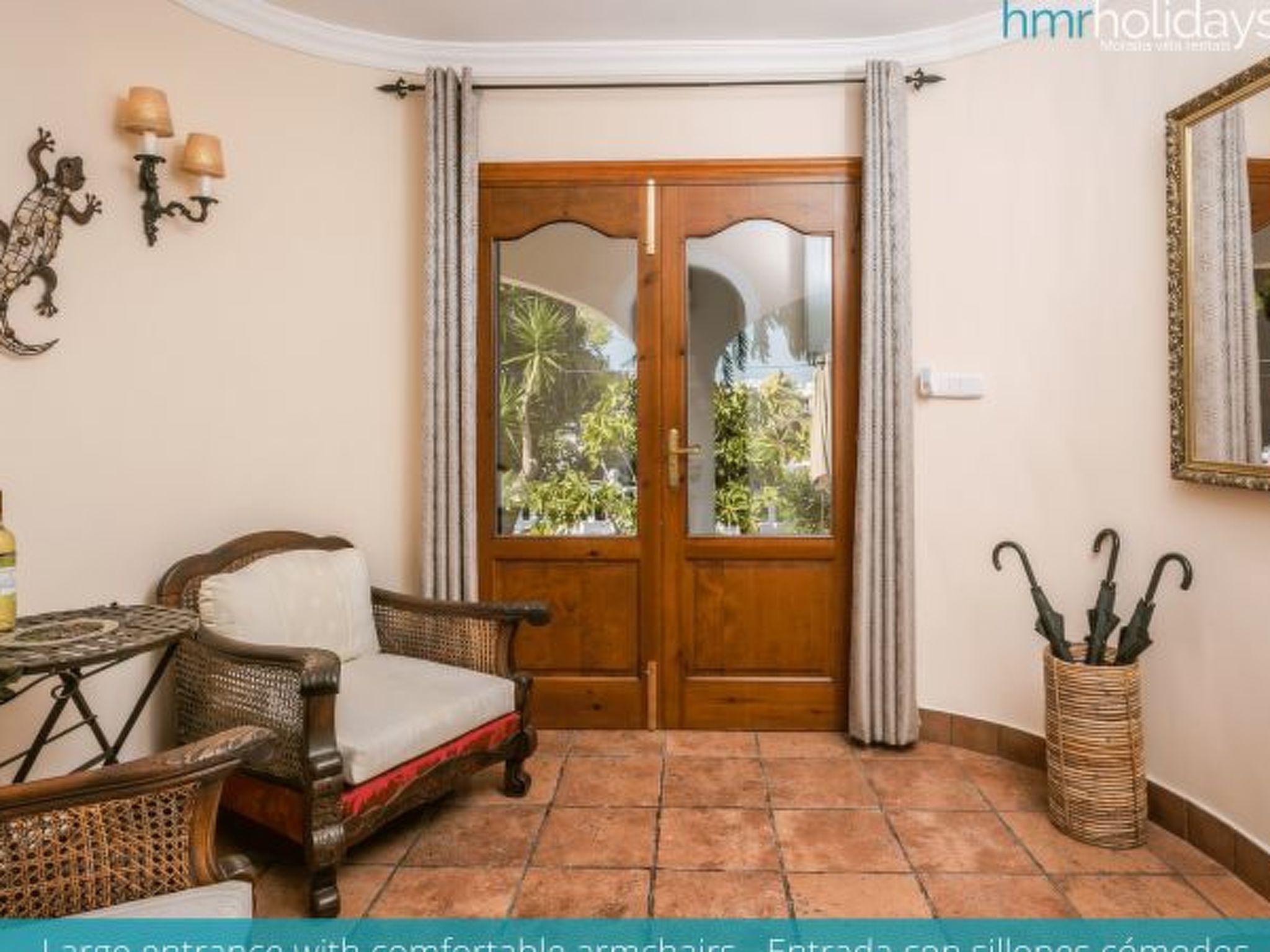 Photo of Villa Talia