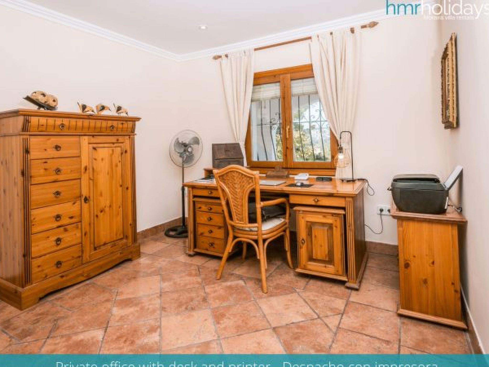 Photo of Villa Talia