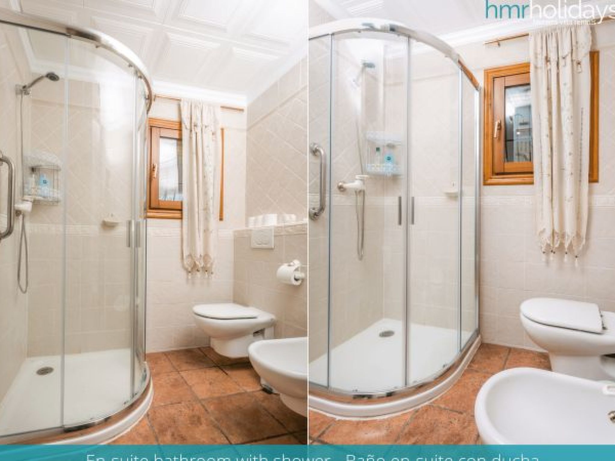 Photo of Villa Talia