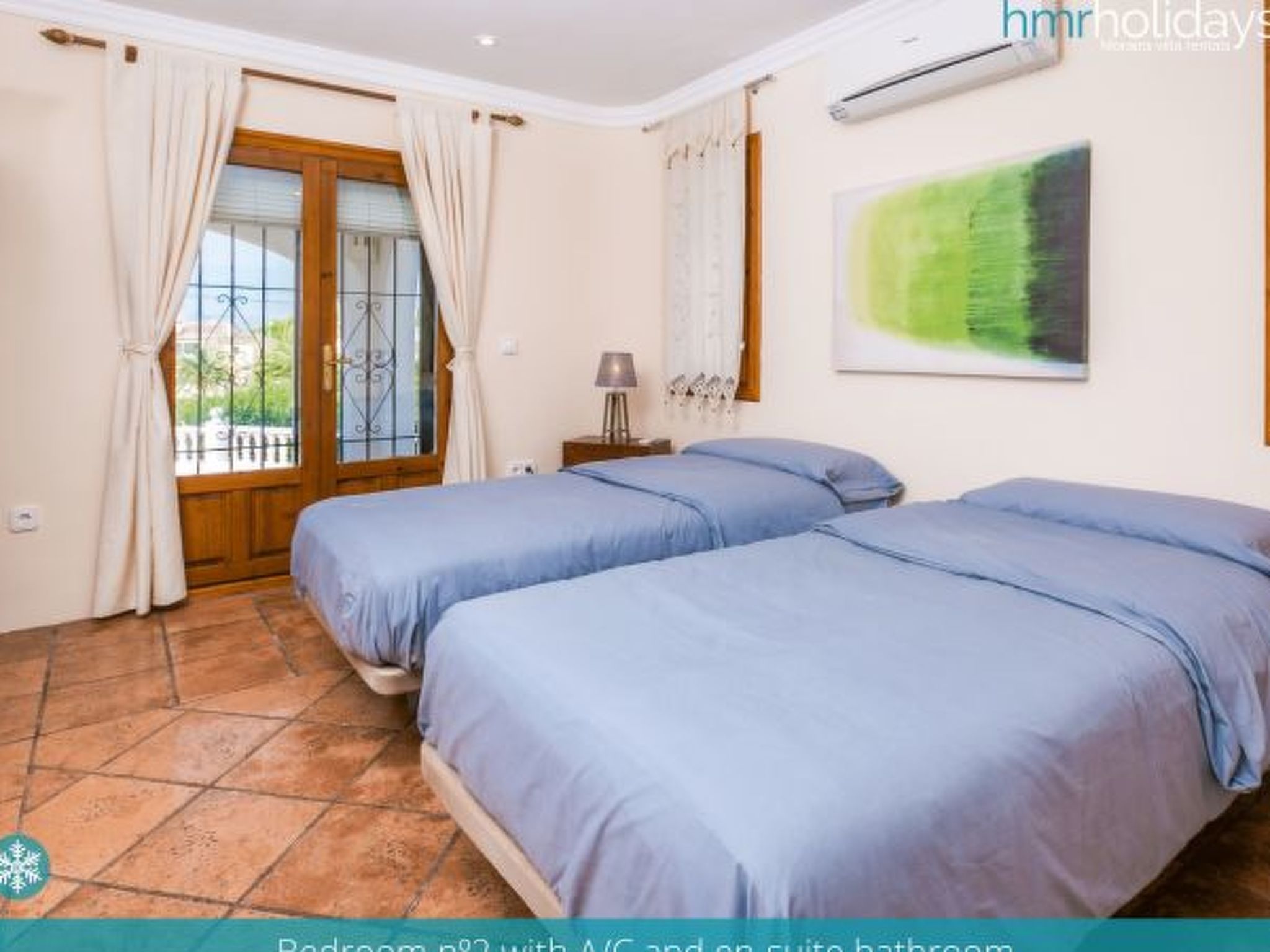 Photo of Villa Talia