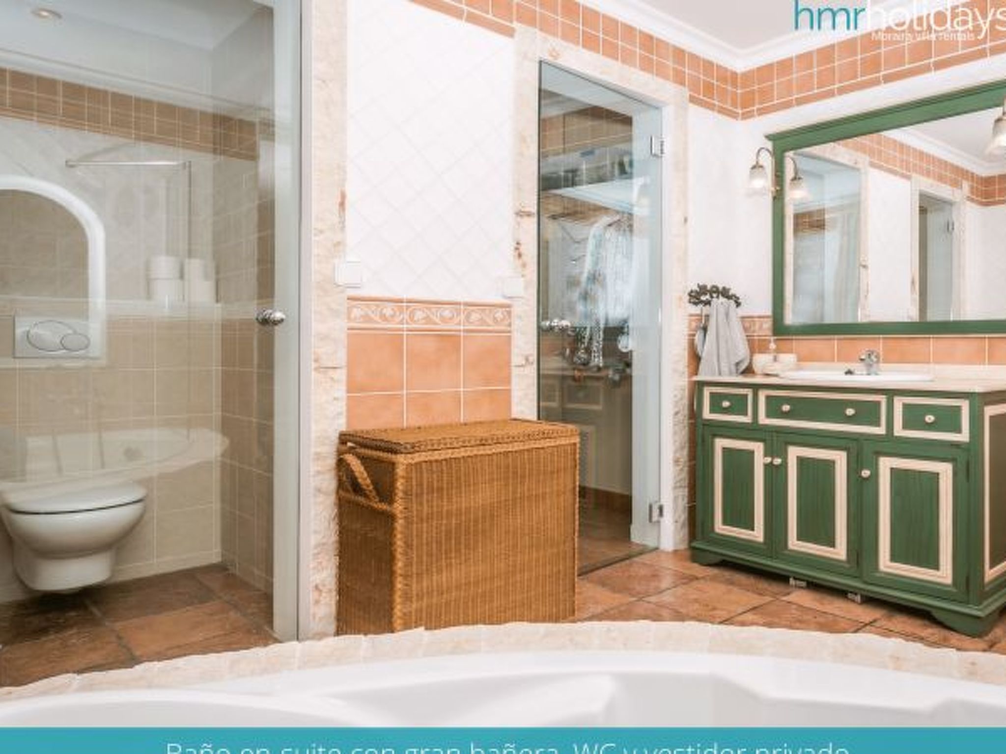 Photo of Villa Talia