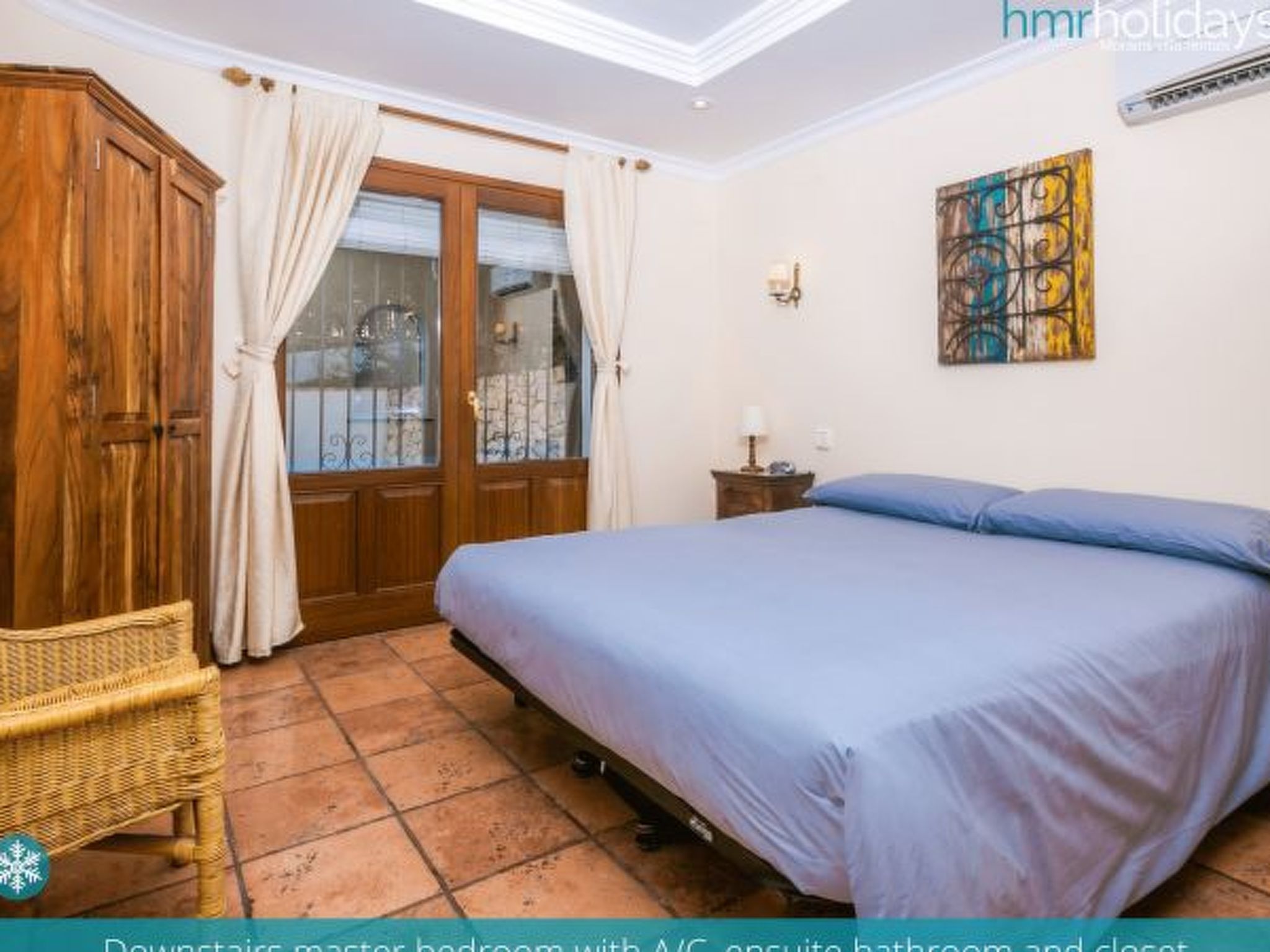 Photo of Villa Talia