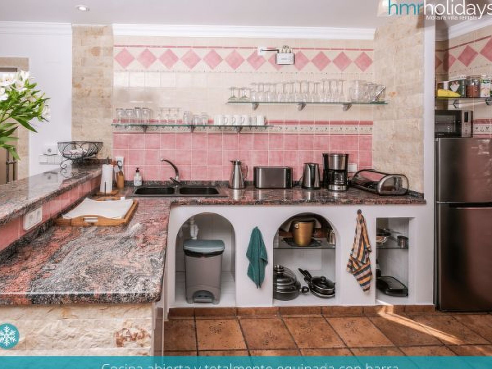 Photo of Villa Talia