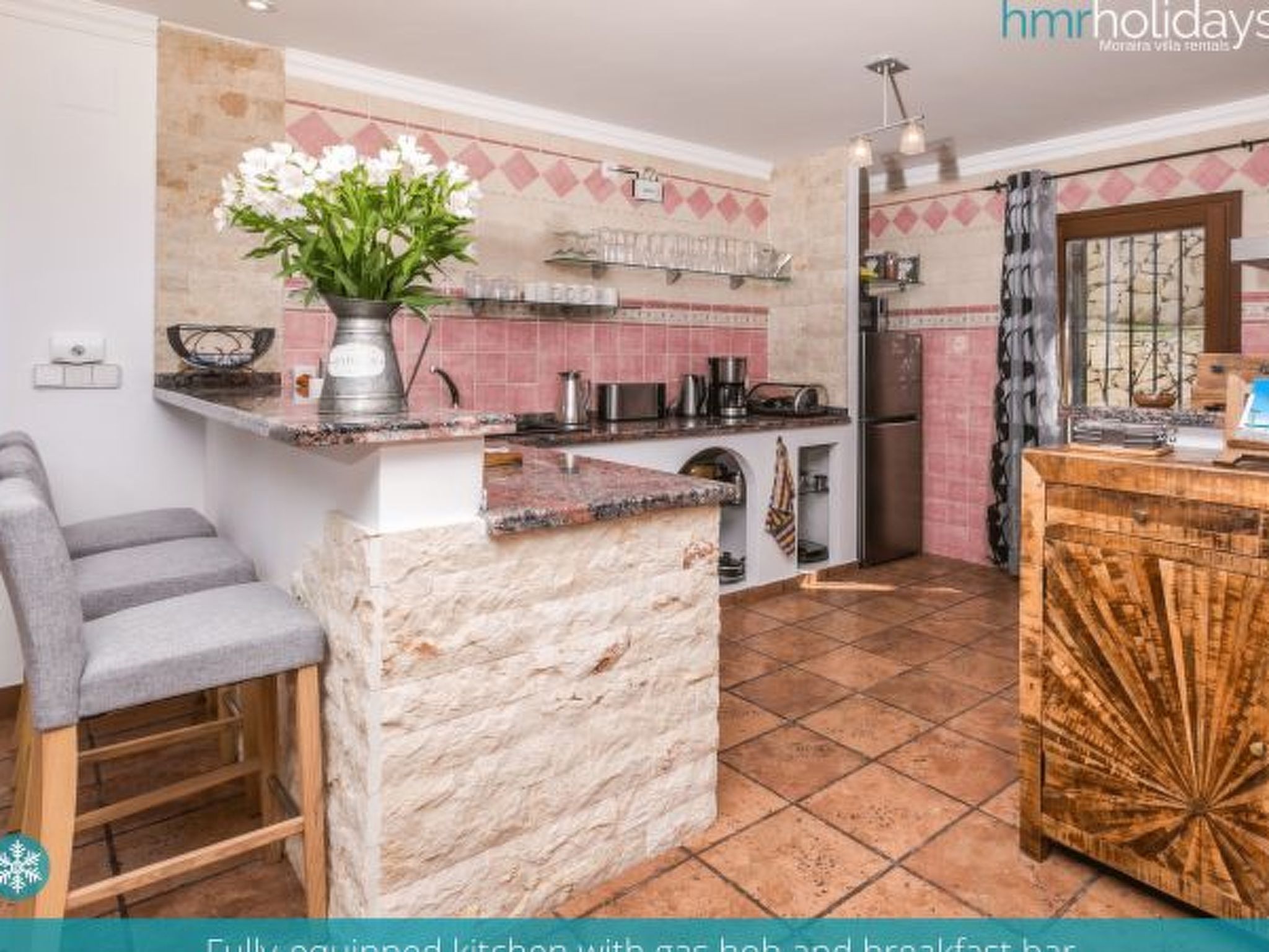 Photo of Villa Talia