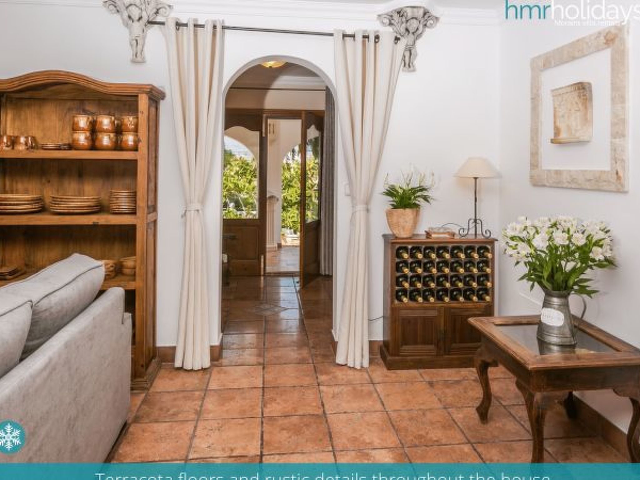 Photo of Villa Talia