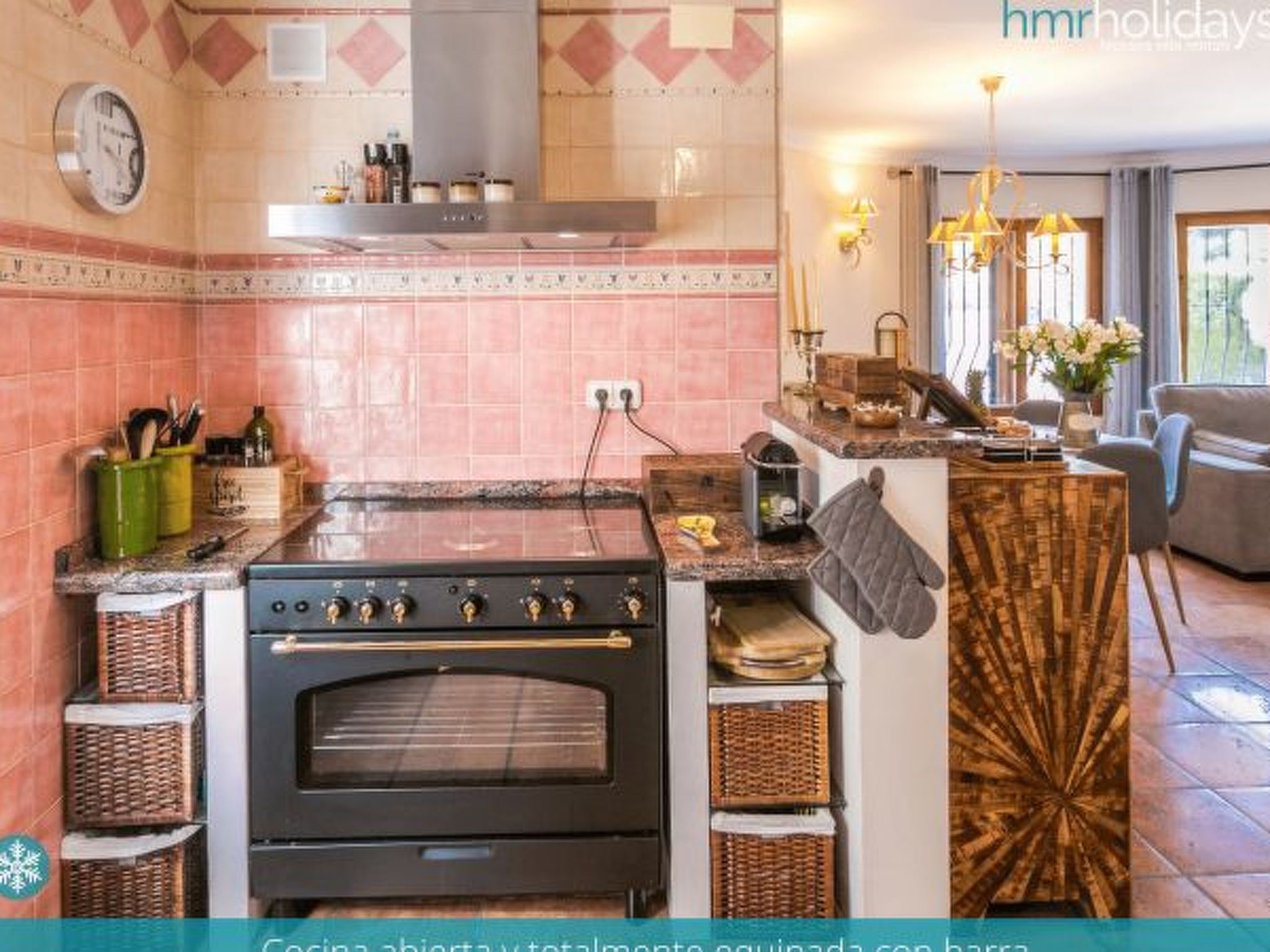 Photo of Villa Talia