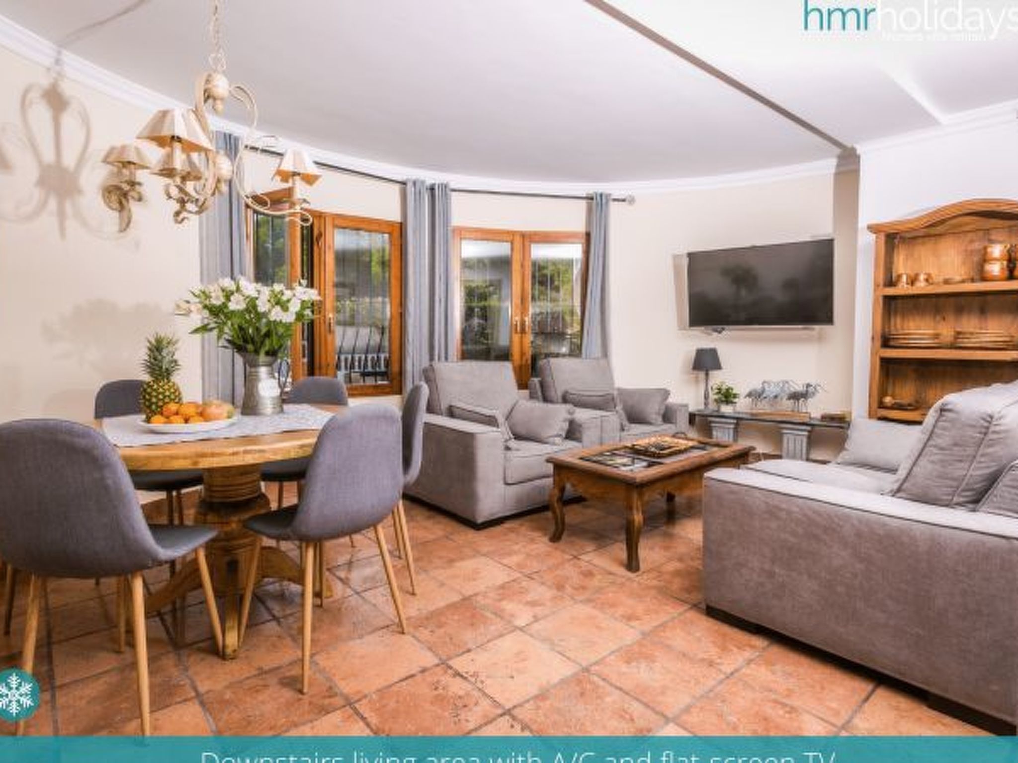 Photo of Villa Talia