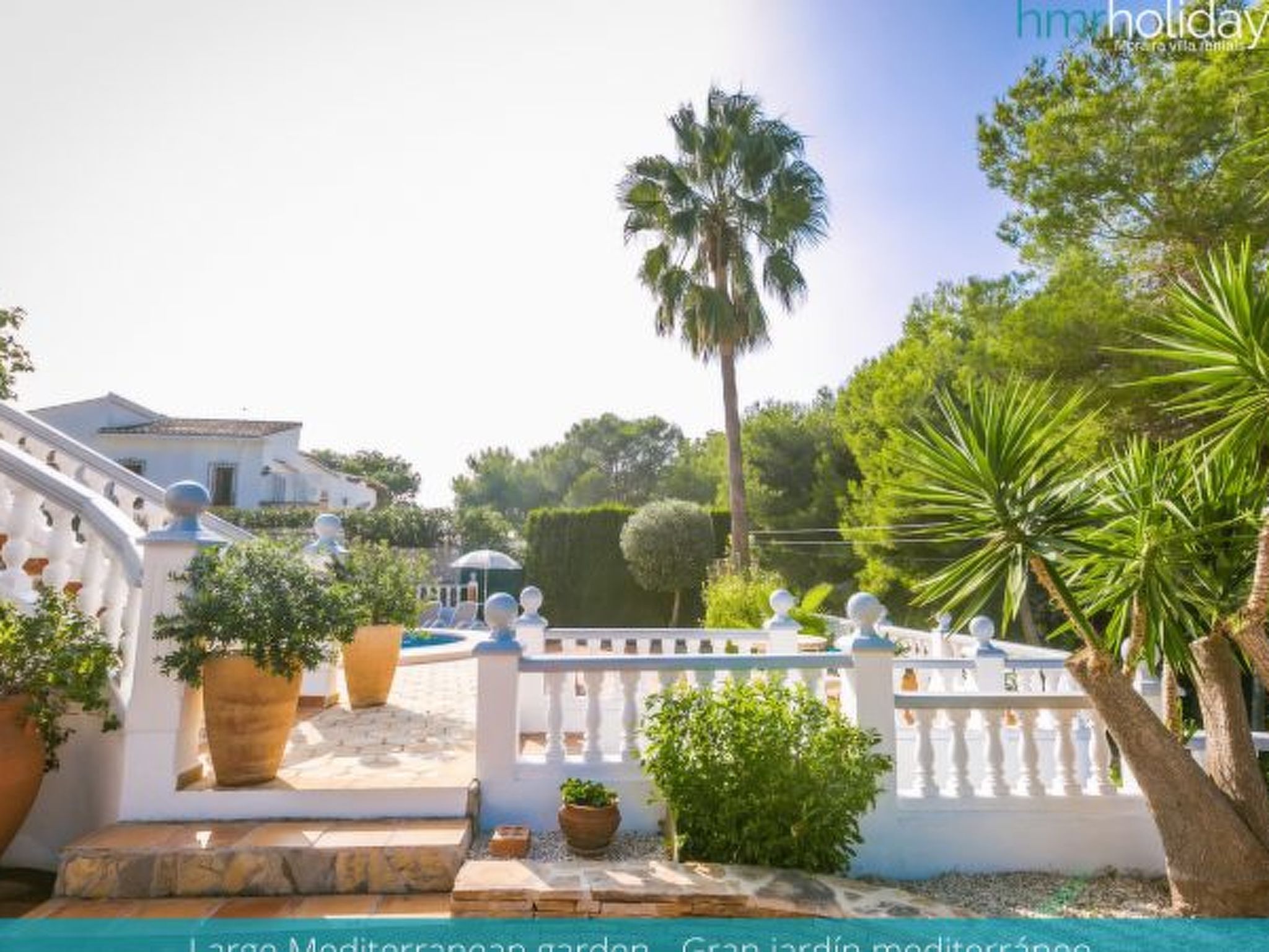 Photo of Villa Talia