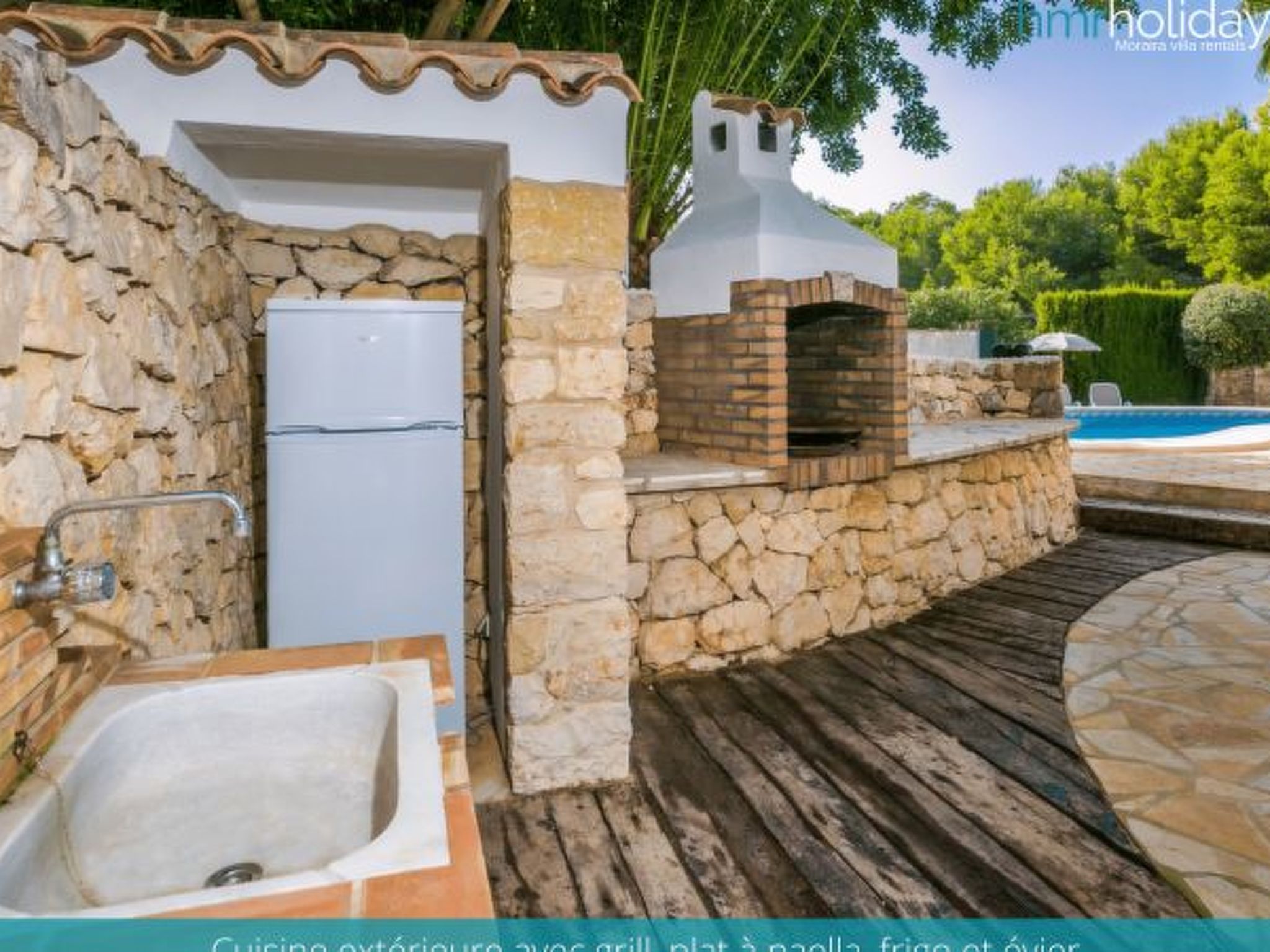 Photo of Villa Talia