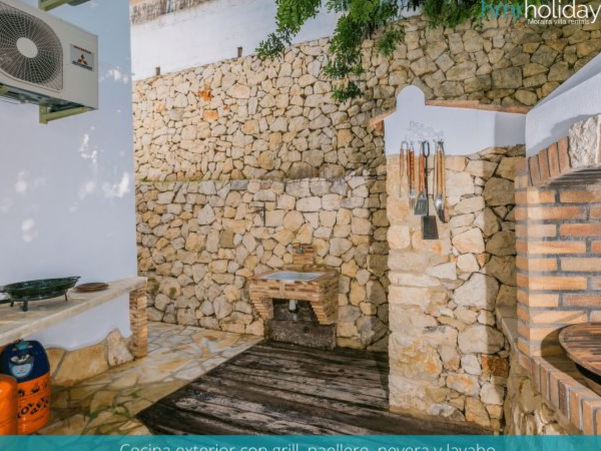 Photo of Villa Talia