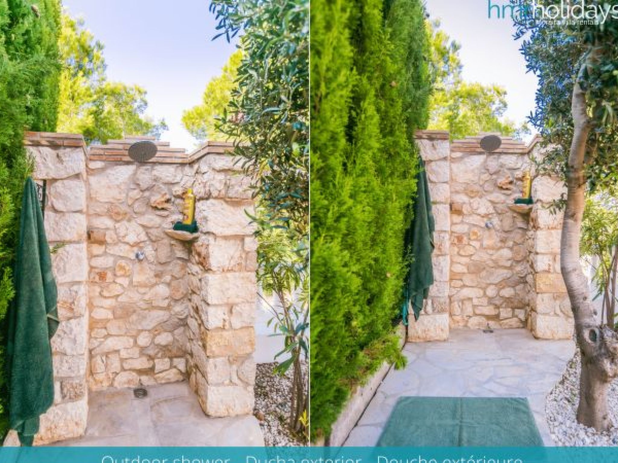 Photo of Villa Talia