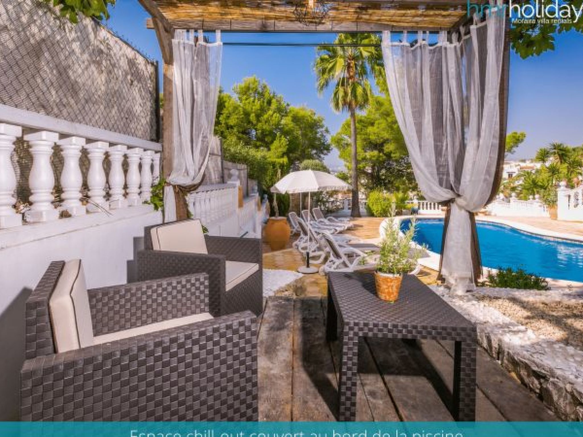 Photo of Villa Talia