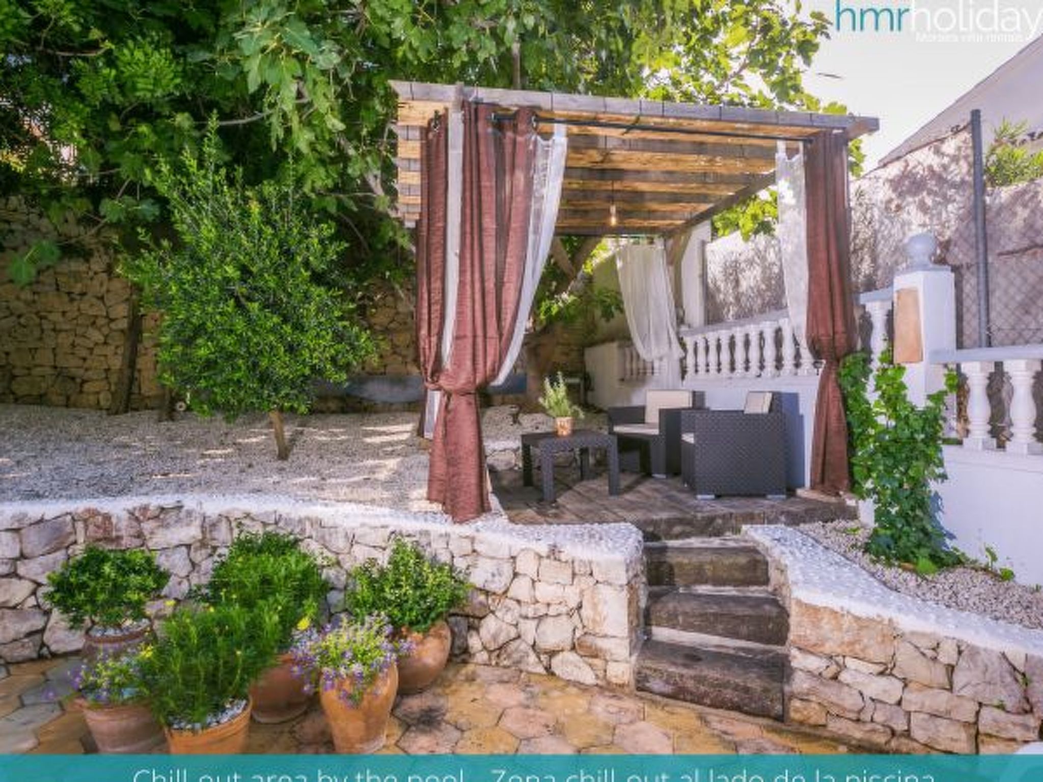 Photo of Villa Talia