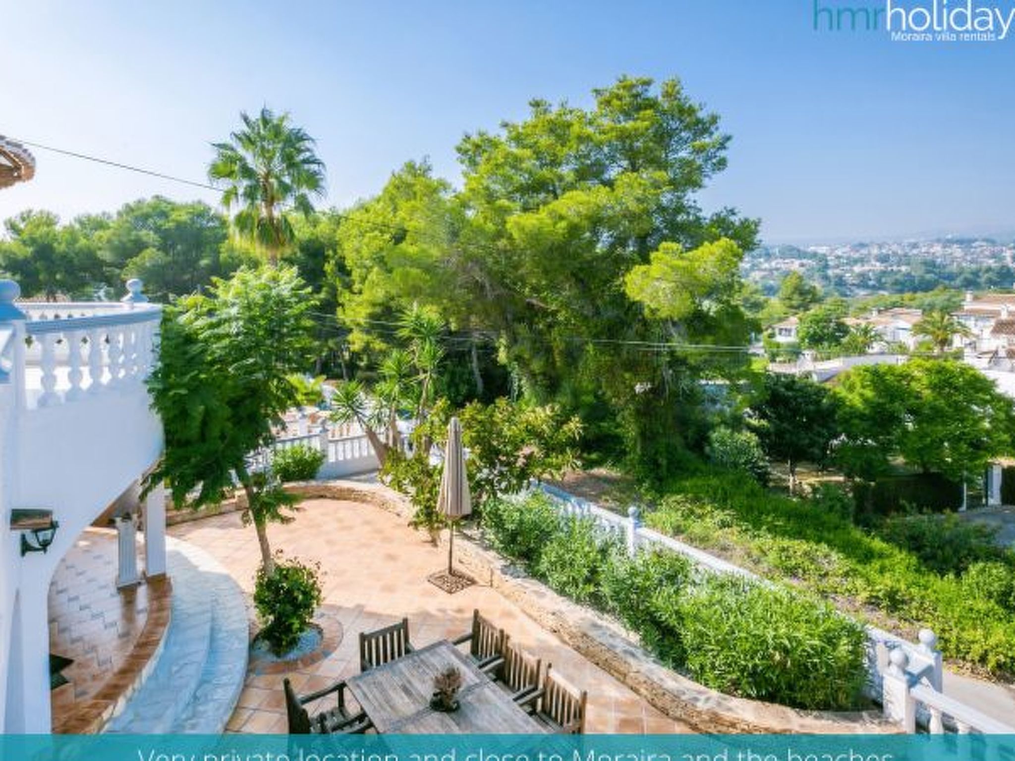 Photo of Villa Talia